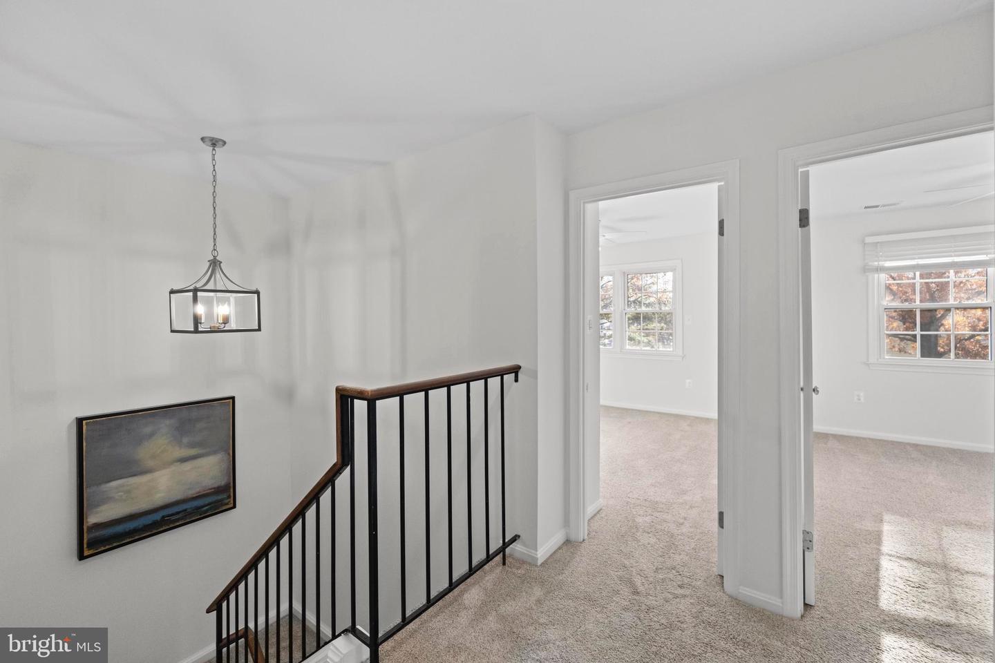 359 LINDEN CT, HERNDON, Virginia 20170, 3 Bedrooms Bedrooms, 11 Rooms Rooms,2 BathroomsBathrooms,Residential,For sale,359 LINDEN CT,VAFX2280022 MLS # VAFX2280022