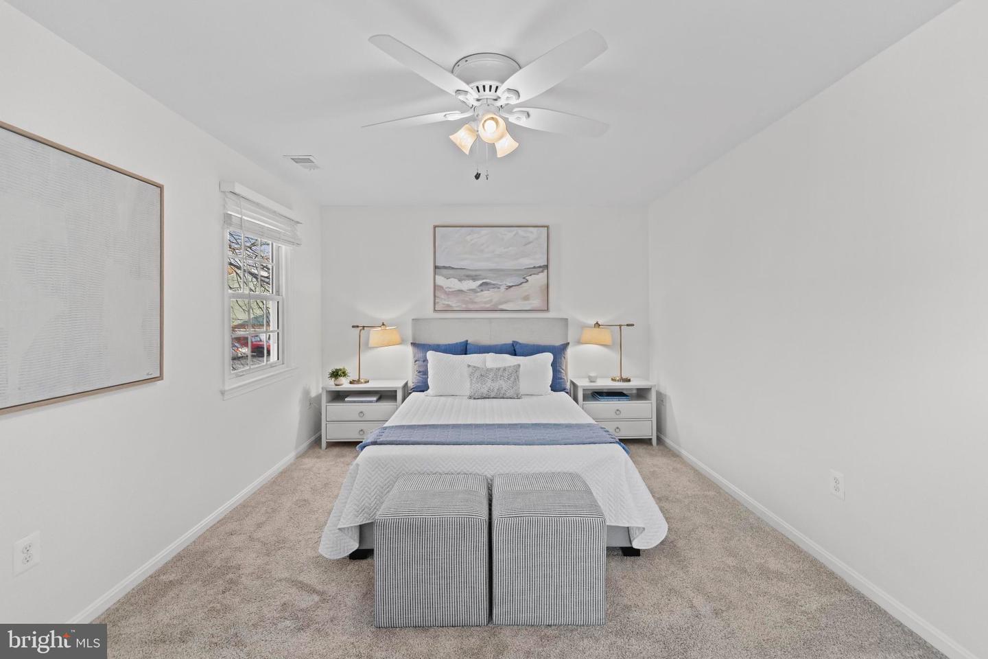 359 LINDEN CT, HERNDON, Virginia 20170, 3 Bedrooms Bedrooms, 11 Rooms Rooms,2 BathroomsBathrooms,Residential,For sale,359 LINDEN CT,VAFX2280022 MLS # VAFX2280022