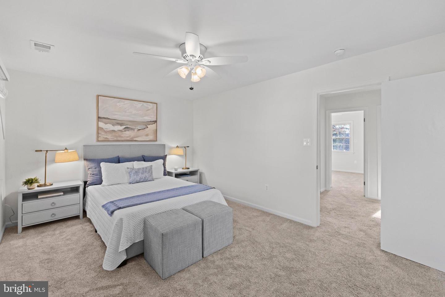 359 LINDEN CT, HERNDON, Virginia 20170, 3 Bedrooms Bedrooms, 11 Rooms Rooms,2 BathroomsBathrooms,Residential,For sale,359 LINDEN CT,VAFX2280022 MLS # VAFX2280022