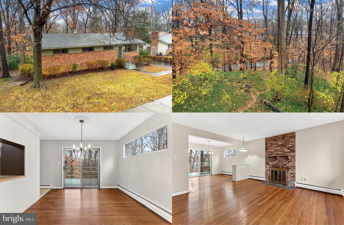 10118 SPRING LAKE TER, FAIRFAX, Virginia 22030, 5 Bedrooms Bedrooms, ,3 BathroomsBathrooms,Residential,For sale,10118 SPRING LAKE TER,VAFC2007504 MLS # VAFC2007504 10118 SPRING LAKE TER, FAIRFAX, Virginia 22030, 5 Bedrooms Bedrooms, ,3 BathroomsBathrooms,Residential,For sale,10118 SPRING LAKE TER,VAFC2007504 MLS # VAFC2007504