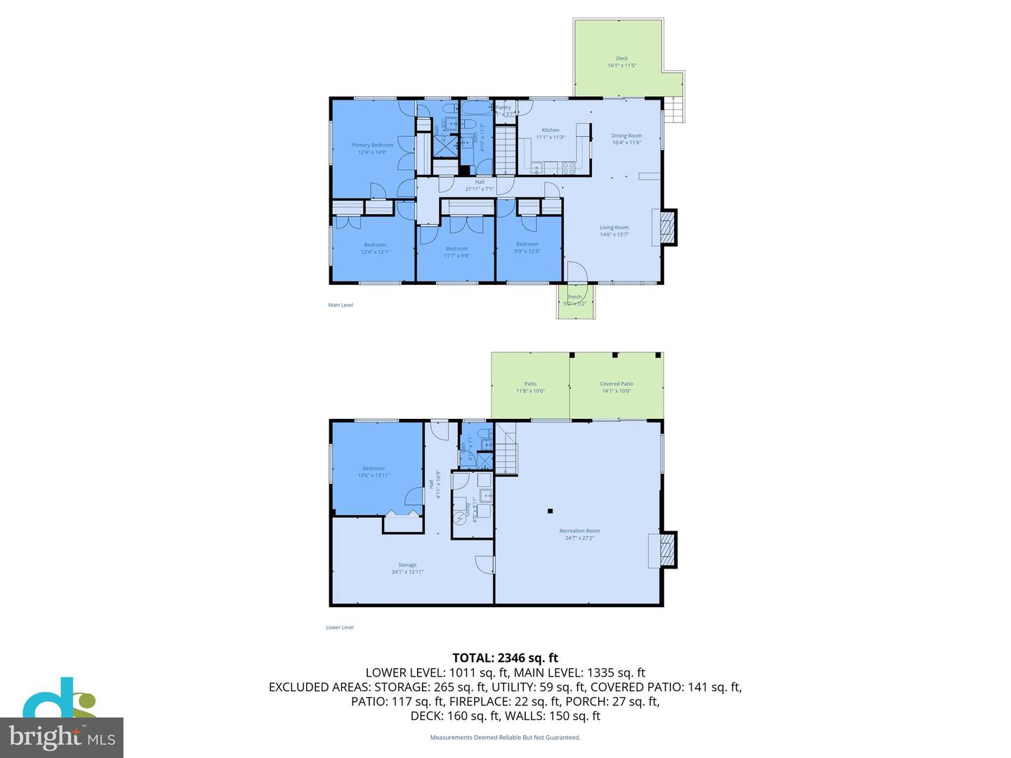 10118 SPRING LAKE TER, FAIRFAX, Virginia 22030, 5 Bedrooms Bedrooms, ,3 BathroomsBathrooms,Residential,For sale,10118 SPRING LAKE TER,VAFC2007504 MLS # VAFC2007504