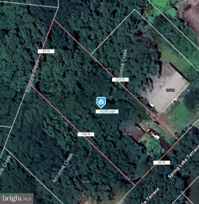 10118 SPRING LAKE TER, FAIRFAX, Virginia 22030, 5 Bedrooms Bedrooms, ,3 BathroomsBathrooms,Residential,For sale,10118 SPRING LAKE TER,VAFC2007504 MLS # VAFC2007504