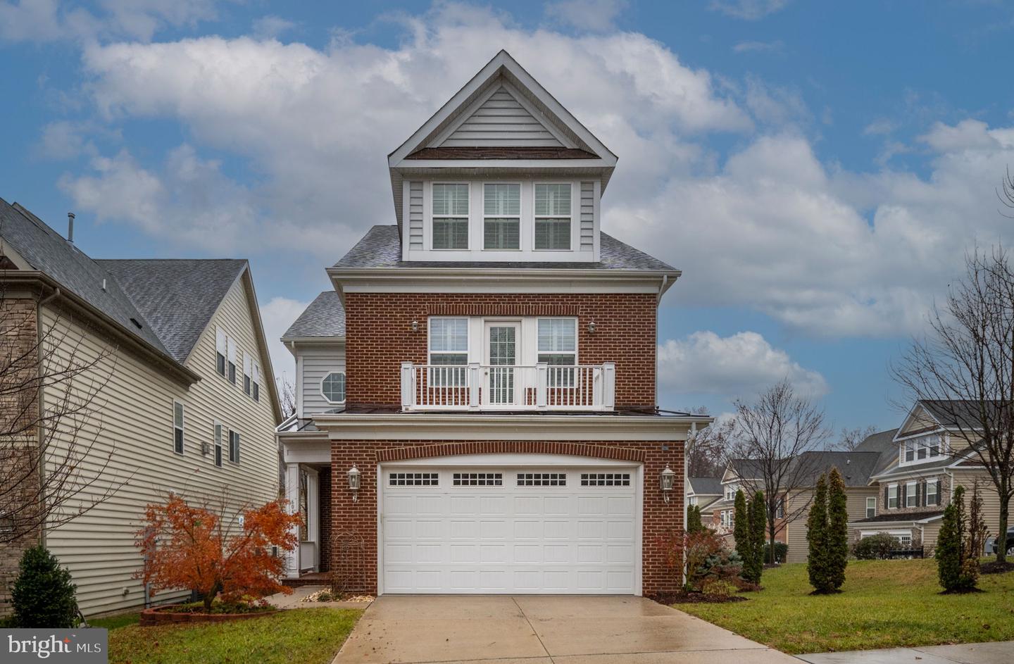 6044 MASONDALE RD, ALEXANDRIA, Virginia 22315, 4 Bedrooms Bedrooms, 14 Rooms Rooms,3 BathroomsBathrooms,Residential,For sale,6044 MASONDALE RD,VAFX2280120 MLS # VAFX2280120 6044 MASONDALE RD, ALEXANDRIA, Virginia 22315, 4 Bedrooms Bedrooms, 14 Rooms Rooms,3 BathroomsBathrooms,Residential,For sale,6044 MASONDALE RD,VAFX2280120 MLS # VAFX2280120