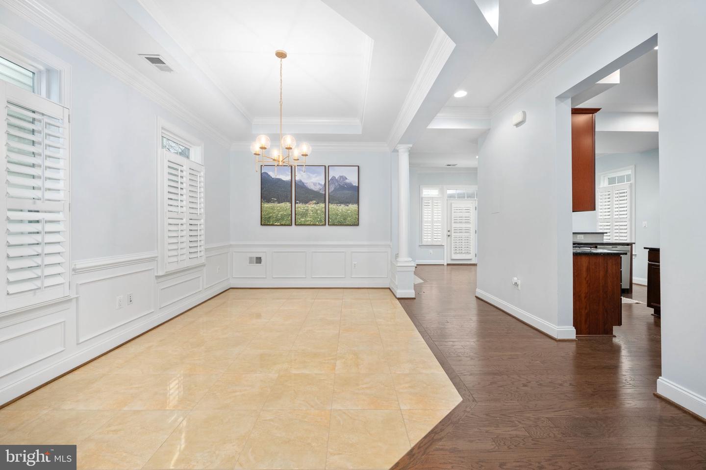 6044 MASONDALE RD, ALEXANDRIA, Virginia 22315, 4 Bedrooms Bedrooms, 14 Rooms Rooms,3 BathroomsBathrooms,Residential,For sale,6044 MASONDALE RD,VAFX2280120 MLS # VAFX2280120 6044 MASONDALE RD, ALEXANDRIA, Virginia 22315, 4 Bedrooms Bedrooms, 14 Rooms Rooms,3 BathroomsBathrooms,Residential,For sale,6044 MASONDALE RD,VAFX2280120 MLS # VAFX2280120