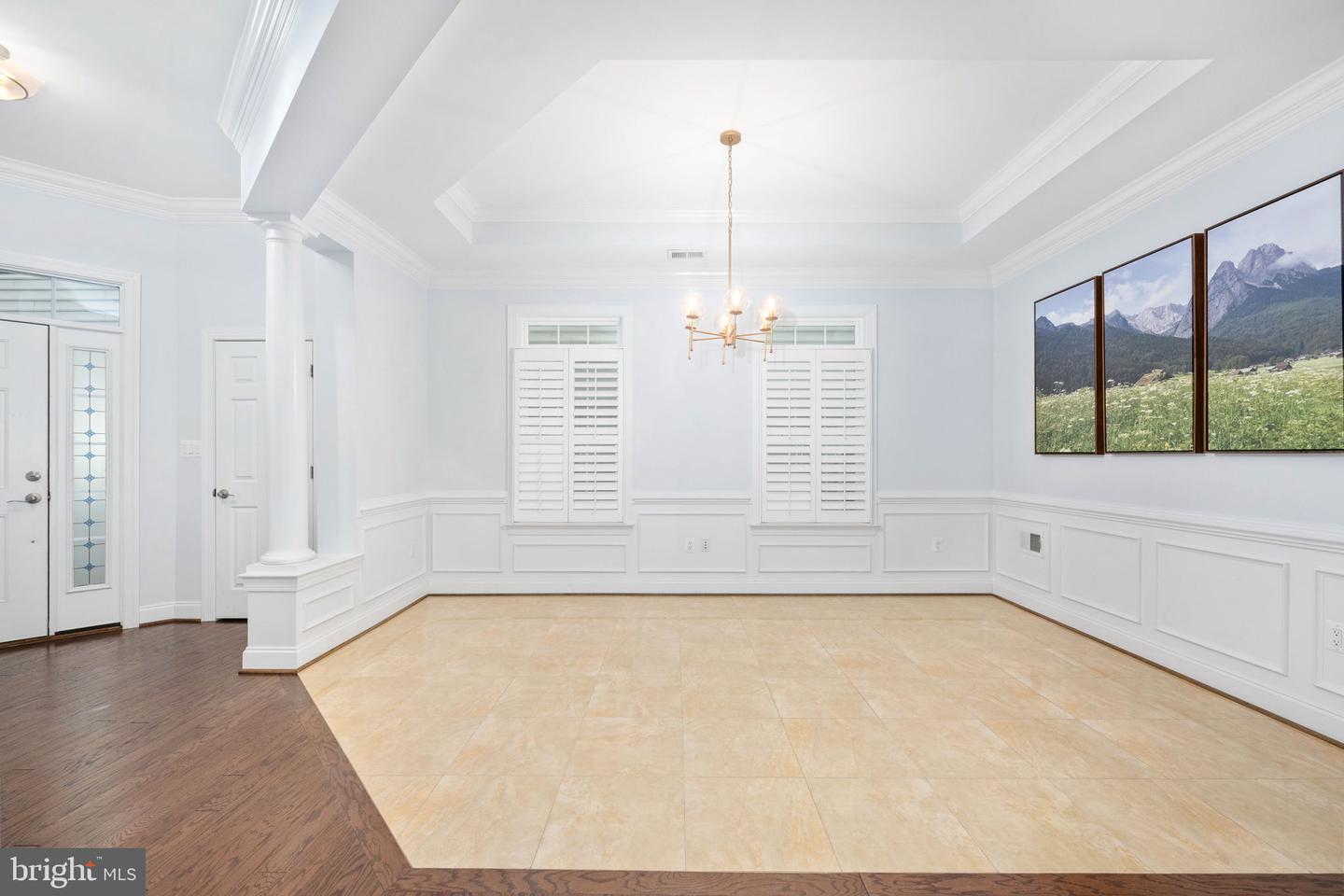 6044 MASONDALE RD, ALEXANDRIA, Virginia 22315, 4 Bedrooms Bedrooms, 14 Rooms Rooms,3 BathroomsBathrooms,Residential,For sale,6044 MASONDALE RD,VAFX2280120 MLS # VAFX2280120 6044 MASONDALE RD, ALEXANDRIA, Virginia 22315, 4 Bedrooms Bedrooms, 14 Rooms Rooms,3 BathroomsBathrooms,Residential,For sale,6044 MASONDALE RD,VAFX2280120 MLS # VAFX2280120