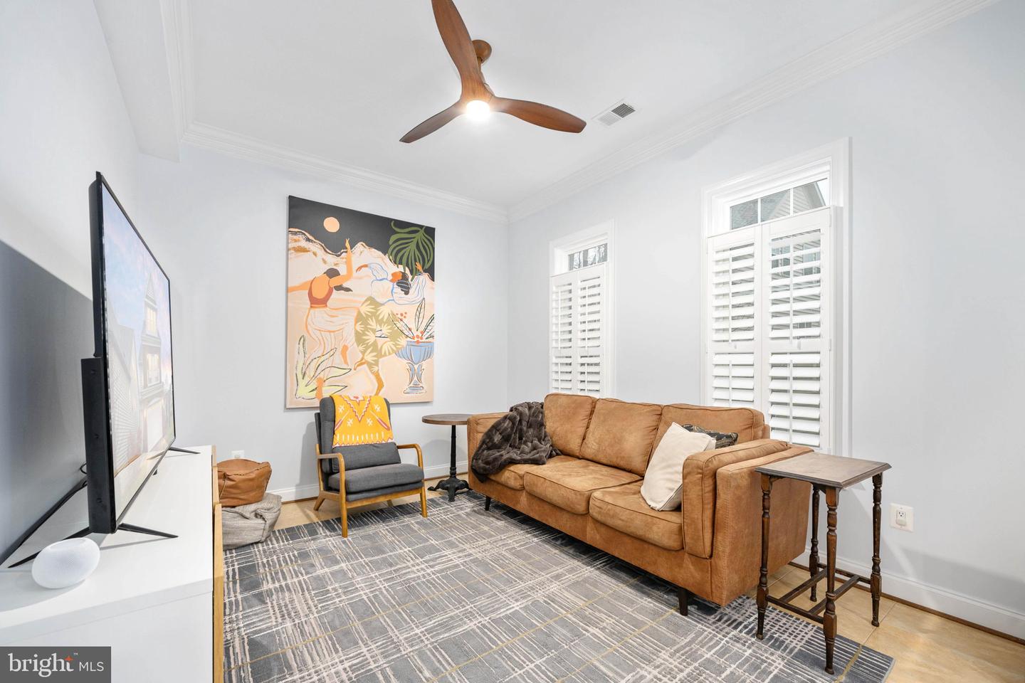 6044 MASONDALE RD, ALEXANDRIA, Virginia 22315, 4 Bedrooms Bedrooms, 14 Rooms Rooms,3 BathroomsBathrooms,Residential,For sale,6044 MASONDALE RD,VAFX2280120 MLS # VAFX2280120 6044 MASONDALE RD, ALEXANDRIA, Virginia 22315, 4 Bedrooms Bedrooms, 14 Rooms Rooms,3 BathroomsBathrooms,Residential,For sale,6044 MASONDALE RD,VAFX2280120 MLS # VAFX2280120