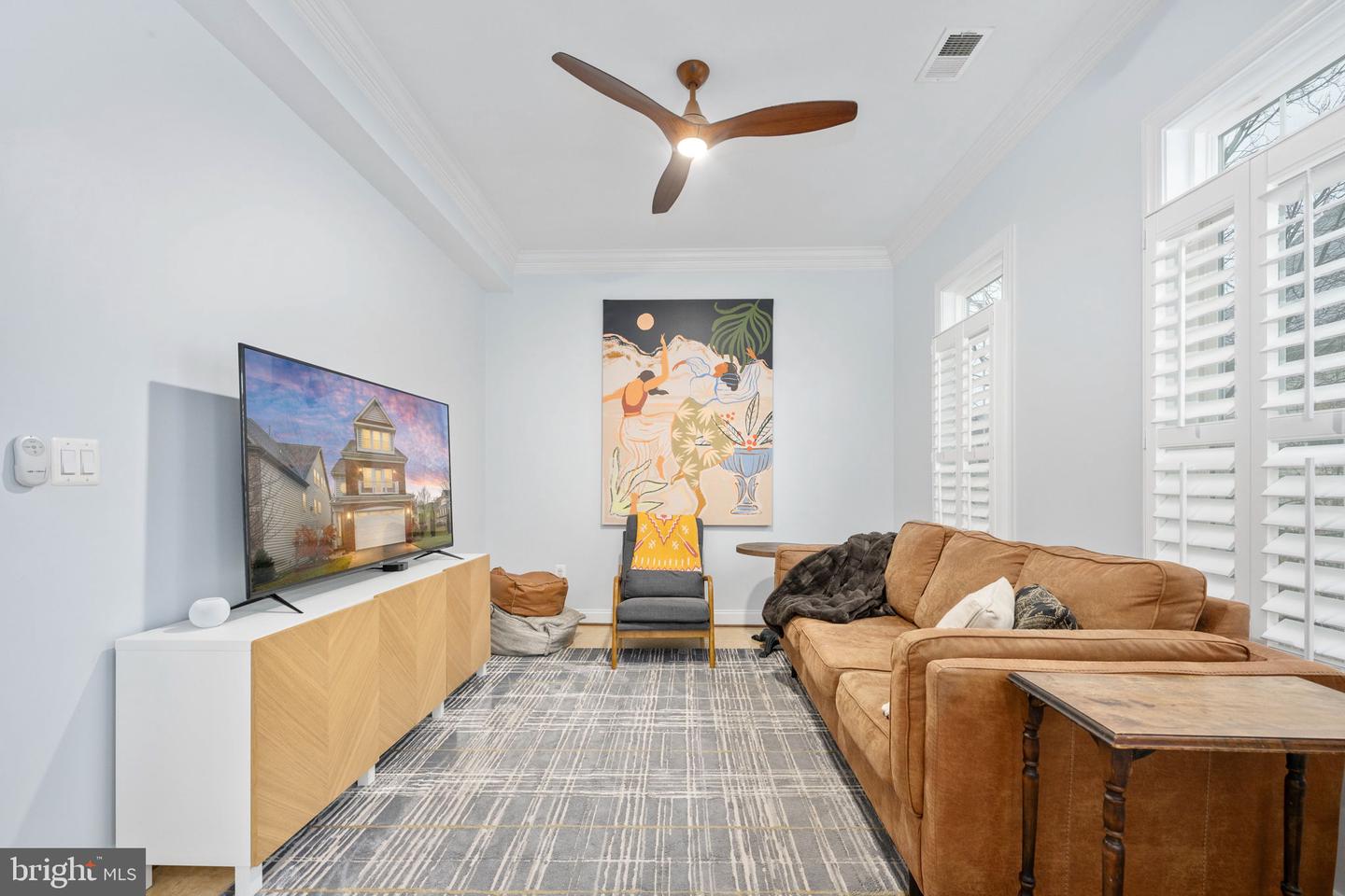 6044 MASONDALE RD, ALEXANDRIA, Virginia 22315, 4 Bedrooms Bedrooms, 14 Rooms Rooms,3 BathroomsBathrooms,Residential,For sale,6044 MASONDALE RD,VAFX2280120 MLS # VAFX2280120 6044 MASONDALE RD, ALEXANDRIA, Virginia 22315, 4 Bedrooms Bedrooms, 14 Rooms Rooms,3 BathroomsBathrooms,Residential,For sale,6044 MASONDALE RD,VAFX2280120 MLS # VAFX2280120