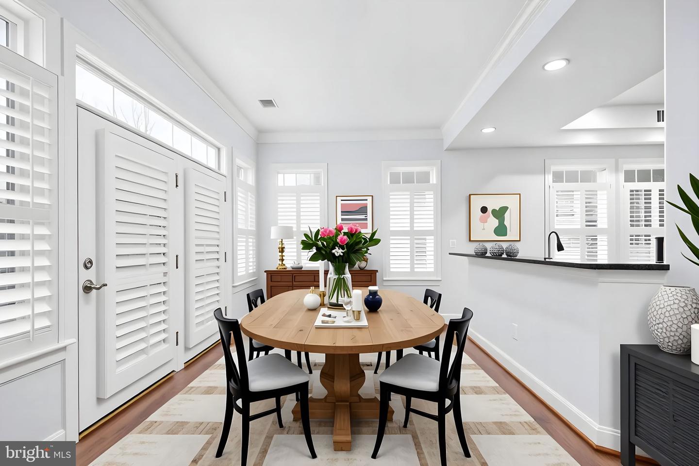 6044 MASONDALE RD, ALEXANDRIA, Virginia 22315, 4 Bedrooms Bedrooms, 14 Rooms Rooms,3 BathroomsBathrooms,Residential,For sale,6044 MASONDALE RD,VAFX2280120 MLS # VAFX2280120 6044 MASONDALE RD, ALEXANDRIA, Virginia 22315, 4 Bedrooms Bedrooms, 14 Rooms Rooms,3 BathroomsBathrooms,Residential,For sale,6044 MASONDALE RD,VAFX2280120 MLS # VAFX2280120