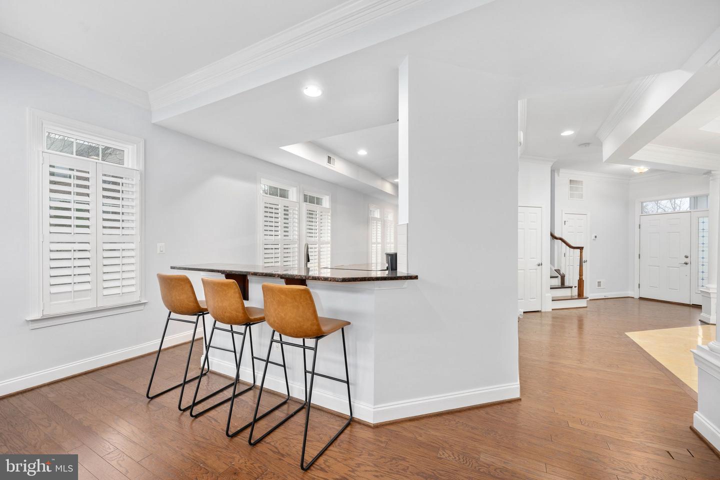 6044 MASONDALE RD, ALEXANDRIA, Virginia 22315, 4 Bedrooms Bedrooms, 14 Rooms Rooms,3 BathroomsBathrooms,Residential,For sale,6044 MASONDALE RD,VAFX2280120 MLS # VAFX2280120 6044 MASONDALE RD, ALEXANDRIA, Virginia 22315, 4 Bedrooms Bedrooms, 14 Rooms Rooms,3 BathroomsBathrooms,Residential,For sale,6044 MASONDALE RD,VAFX2280120 MLS # VAFX2280120