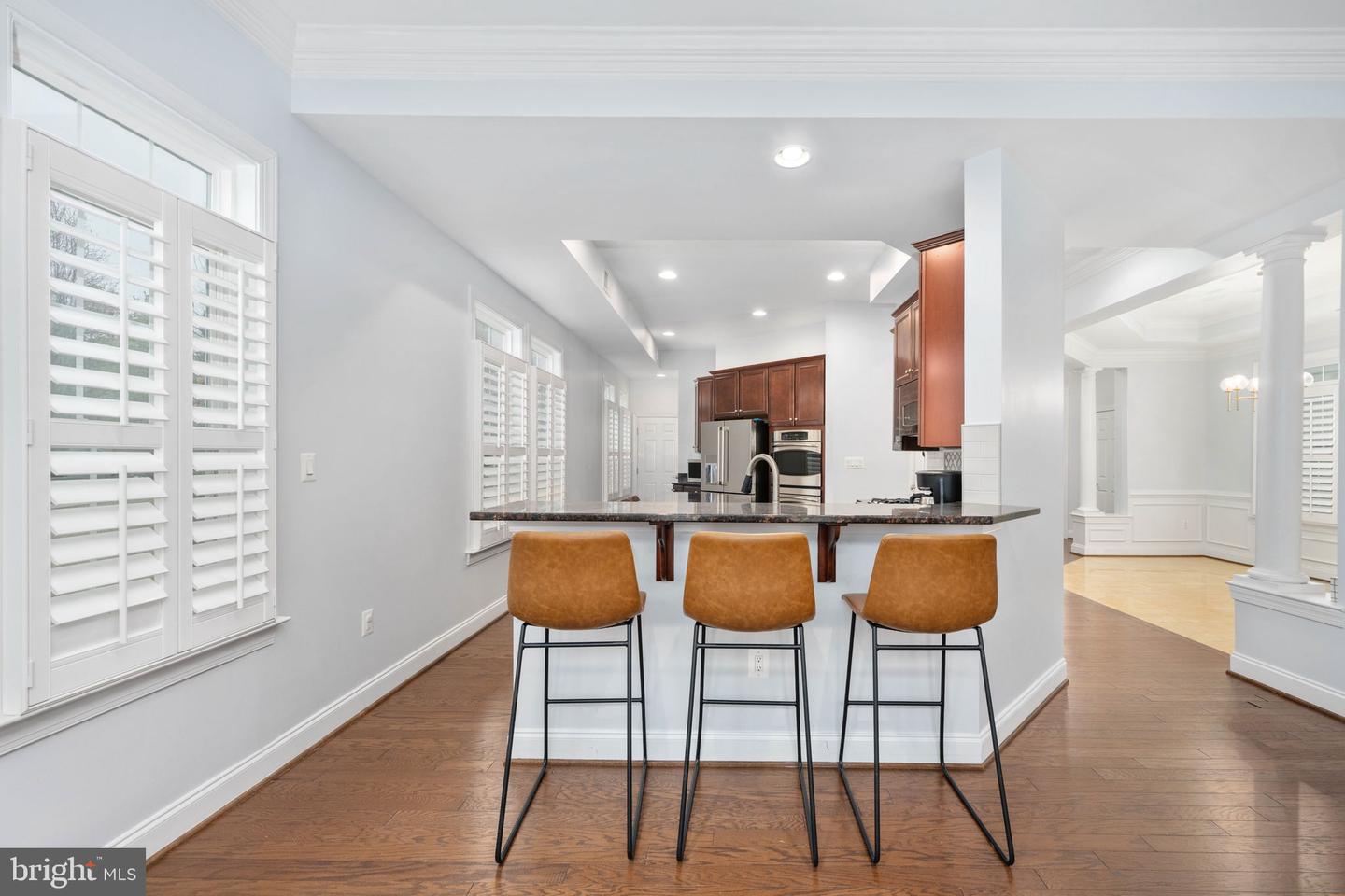 6044 MASONDALE RD, ALEXANDRIA, Virginia 22315, 4 Bedrooms Bedrooms, 14 Rooms Rooms,3 BathroomsBathrooms,Residential,For sale,6044 MASONDALE RD,VAFX2280120 MLS # VAFX2280120 6044 MASONDALE RD, ALEXANDRIA, Virginia 22315, 4 Bedrooms Bedrooms, 14 Rooms Rooms,3 BathroomsBathrooms,Residential,For sale,6044 MASONDALE RD,VAFX2280120 MLS # VAFX2280120