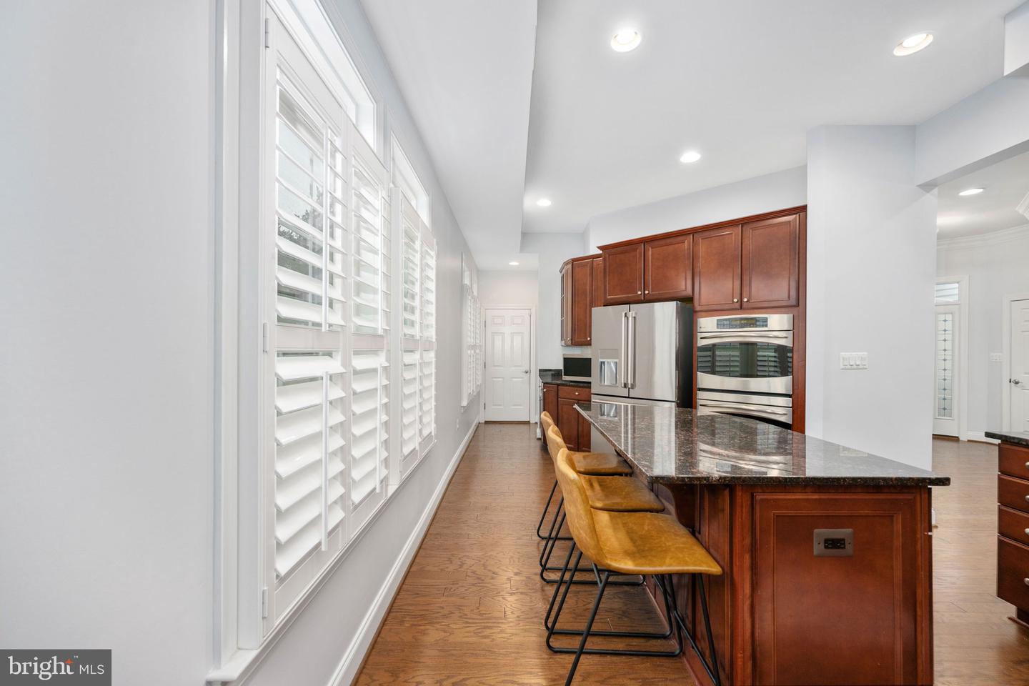 6044 MASONDALE RD, ALEXANDRIA, Virginia 22315, 4 Bedrooms Bedrooms, 14 Rooms Rooms,3 BathroomsBathrooms,Residential,For sale,6044 MASONDALE RD,VAFX2280120 MLS # VAFX2280120 6044 MASONDALE RD, ALEXANDRIA, Virginia 22315, 4 Bedrooms Bedrooms, 14 Rooms Rooms,3 BathroomsBathrooms,Residential,For sale,6044 MASONDALE RD,VAFX2280120 MLS # VAFX2280120