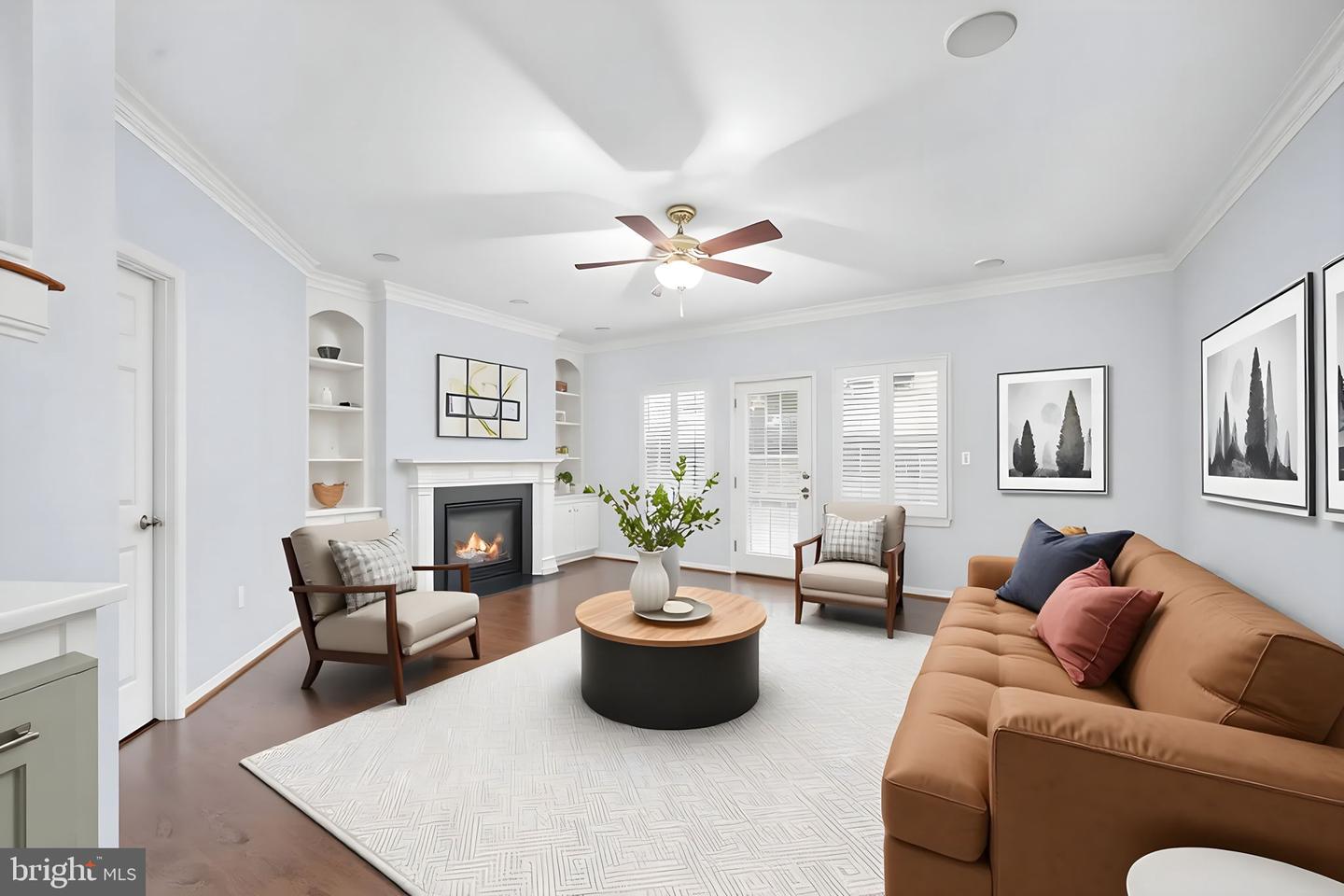 6044 MASONDALE RD, ALEXANDRIA, Virginia 22315, 4 Bedrooms Bedrooms, 14 Rooms Rooms,3 BathroomsBathrooms,Residential,For sale,6044 MASONDALE RD,VAFX2280120 MLS # VAFX2280120 6044 MASONDALE RD, ALEXANDRIA, Virginia 22315, 4 Bedrooms Bedrooms, 14 Rooms Rooms,3 BathroomsBathrooms,Residential,For sale,6044 MASONDALE RD,VAFX2280120 MLS # VAFX2280120