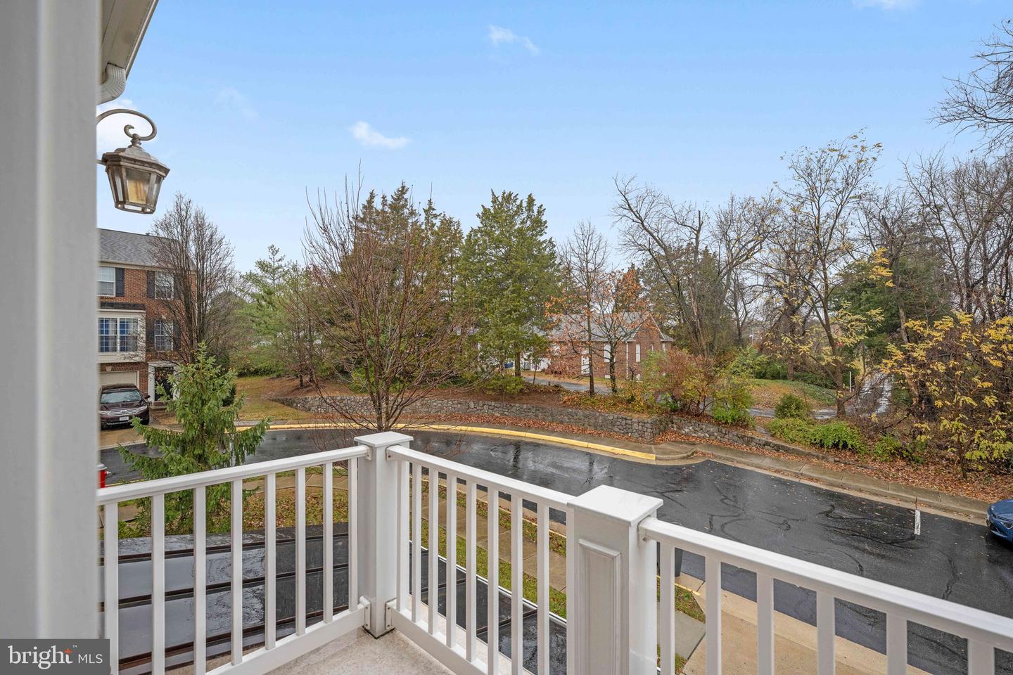 6044 MASONDALE RD, ALEXANDRIA, Virginia 22315, 4 Bedrooms Bedrooms, 14 Rooms Rooms,3 BathroomsBathrooms,Residential,For sale,6044 MASONDALE RD,VAFX2280120 MLS # VAFX2280120 6044 MASONDALE RD, ALEXANDRIA, Virginia 22315, 4 Bedrooms Bedrooms, 14 Rooms Rooms,3 BathroomsBathrooms,Residential,For sale,6044 MASONDALE RD,VAFX2280120 MLS # VAFX2280120