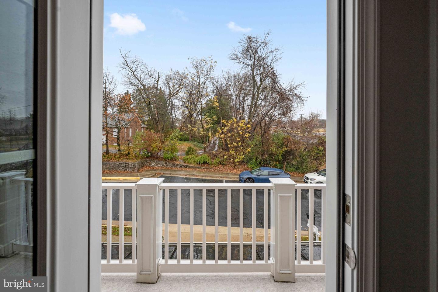 6044 MASONDALE RD, ALEXANDRIA, Virginia 22315, 4 Bedrooms Bedrooms, 14 Rooms Rooms,3 BathroomsBathrooms,Residential,For sale,6044 MASONDALE RD,VAFX2280120 MLS # VAFX2280120 6044 MASONDALE RD, ALEXANDRIA, Virginia 22315, 4 Bedrooms Bedrooms, 14 Rooms Rooms,3 BathroomsBathrooms,Residential,For sale,6044 MASONDALE RD,VAFX2280120 MLS # VAFX2280120
