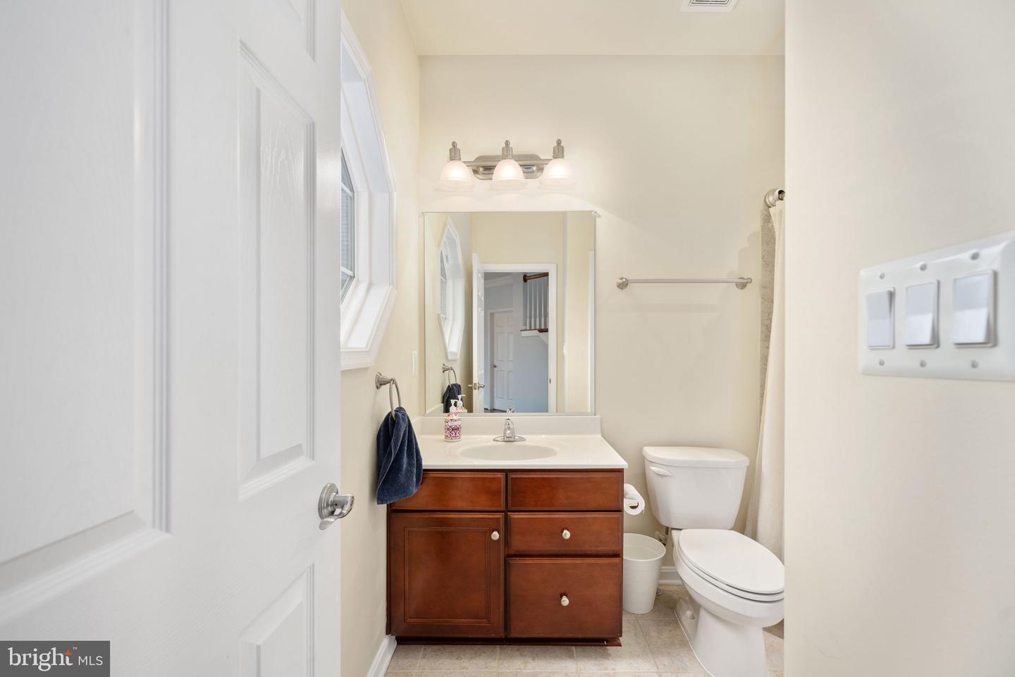 6044 MASONDALE RD, ALEXANDRIA, Virginia 22315, 4 Bedrooms Bedrooms, 14 Rooms Rooms,3 BathroomsBathrooms,Residential,For sale,6044 MASONDALE RD,VAFX2280120 MLS # VAFX2280120 6044 MASONDALE RD, ALEXANDRIA, Virginia 22315, 4 Bedrooms Bedrooms, 14 Rooms Rooms,3 BathroomsBathrooms,Residential,For sale,6044 MASONDALE RD,VAFX2280120 MLS # VAFX2280120