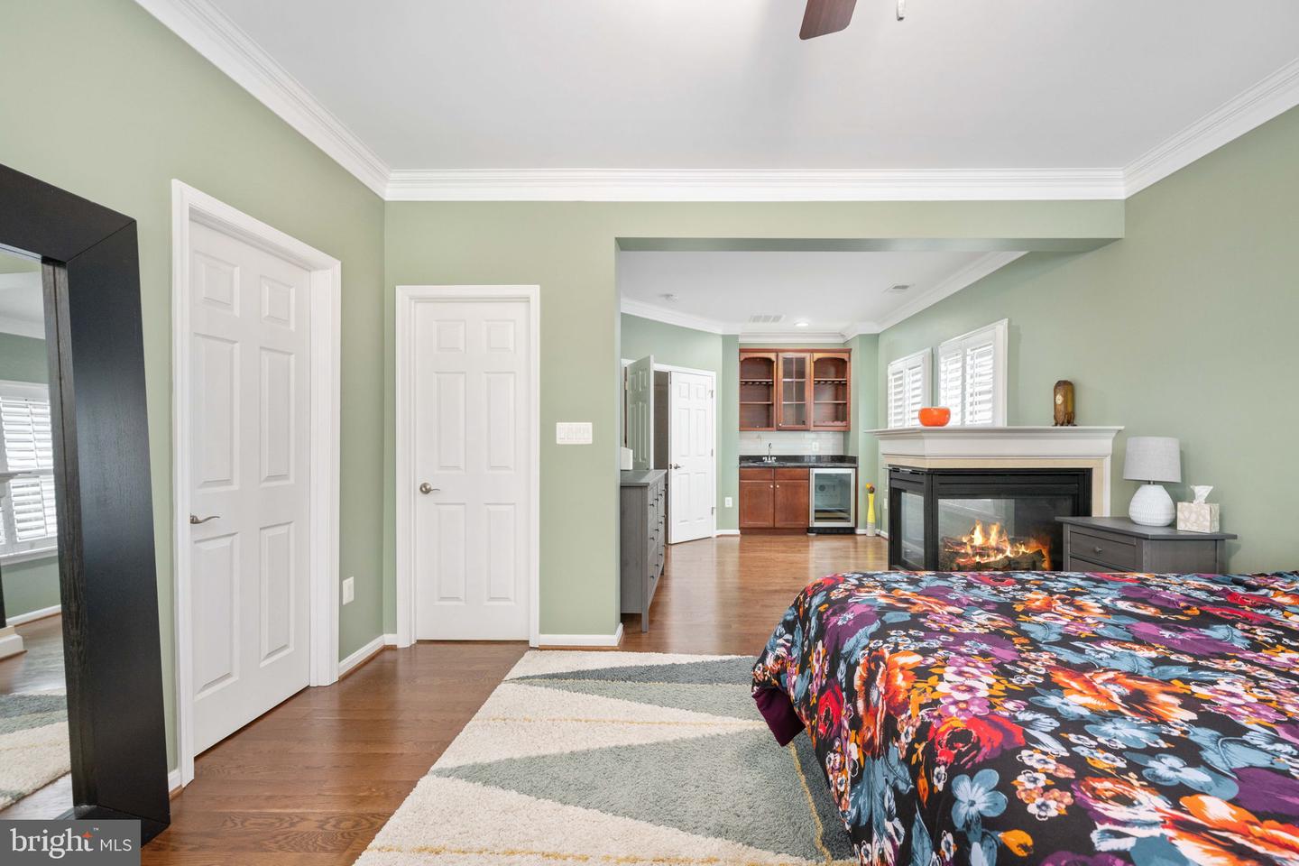6044 MASONDALE RD, ALEXANDRIA, Virginia 22315, 4 Bedrooms Bedrooms, 14 Rooms Rooms,3 BathroomsBathrooms,Residential,For sale,6044 MASONDALE RD,VAFX2280120 MLS # VAFX2280120 6044 MASONDALE RD, ALEXANDRIA, Virginia 22315, 4 Bedrooms Bedrooms, 14 Rooms Rooms,3 BathroomsBathrooms,Residential,For sale,6044 MASONDALE RD,VAFX2280120 MLS # VAFX2280120