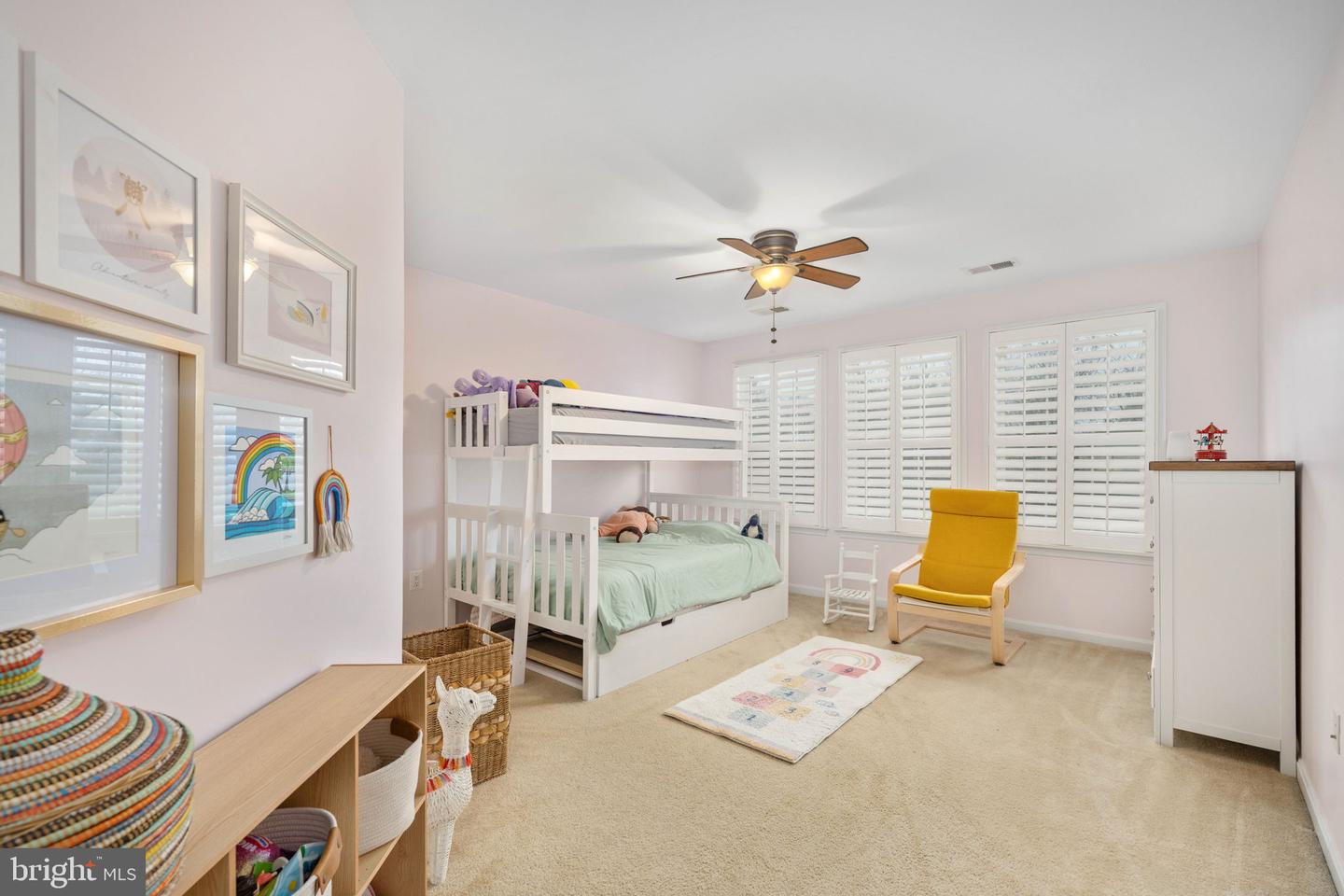 6044 MASONDALE RD, ALEXANDRIA, Virginia 22315, 4 Bedrooms Bedrooms, 14 Rooms Rooms,3 BathroomsBathrooms,Residential,For sale,6044 MASONDALE RD,VAFX2280120 MLS # VAFX2280120 6044 MASONDALE RD, ALEXANDRIA, Virginia 22315, 4 Bedrooms Bedrooms, 14 Rooms Rooms,3 BathroomsBathrooms,Residential,For sale,6044 MASONDALE RD,VAFX2280120 MLS # VAFX2280120