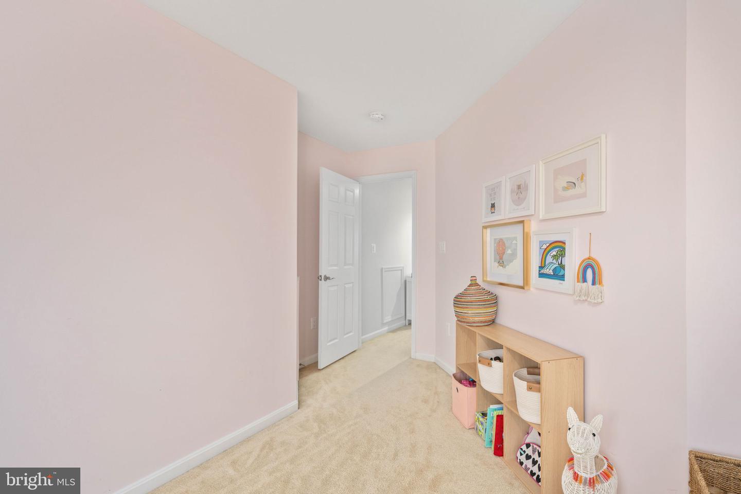 6044 MASONDALE RD, ALEXANDRIA, Virginia 22315, 4 Bedrooms Bedrooms, 14 Rooms Rooms,3 BathroomsBathrooms,Residential,For sale,6044 MASONDALE RD,VAFX2280120 MLS # VAFX2280120 6044 MASONDALE RD, ALEXANDRIA, Virginia 22315, 4 Bedrooms Bedrooms, 14 Rooms Rooms,3 BathroomsBathrooms,Residential,For sale,6044 MASONDALE RD,VAFX2280120 MLS # VAFX2280120