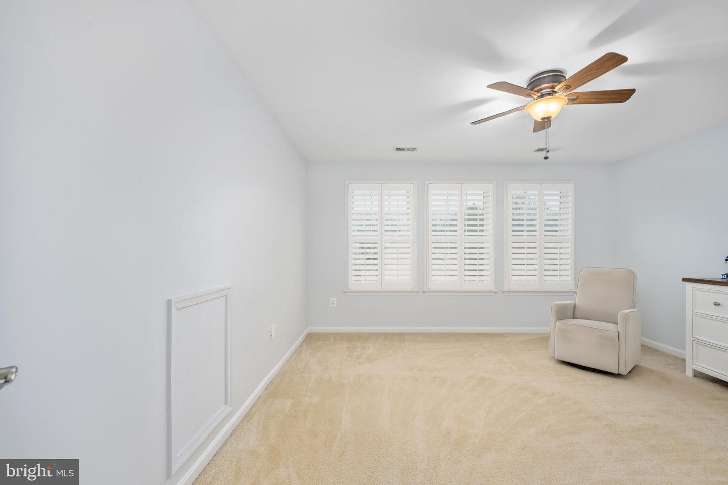 6044 MASONDALE RD, ALEXANDRIA, Virginia 22315, 4 Bedrooms Bedrooms, 14 Rooms Rooms,3 BathroomsBathrooms,Residential,For sale,6044 MASONDALE RD,VAFX2280120 MLS # VAFX2280120 6044 MASONDALE RD, ALEXANDRIA, Virginia 22315, 4 Bedrooms Bedrooms, 14 Rooms Rooms,3 BathroomsBathrooms,Residential,For sale,6044 MASONDALE RD,VAFX2280120 MLS # VAFX2280120