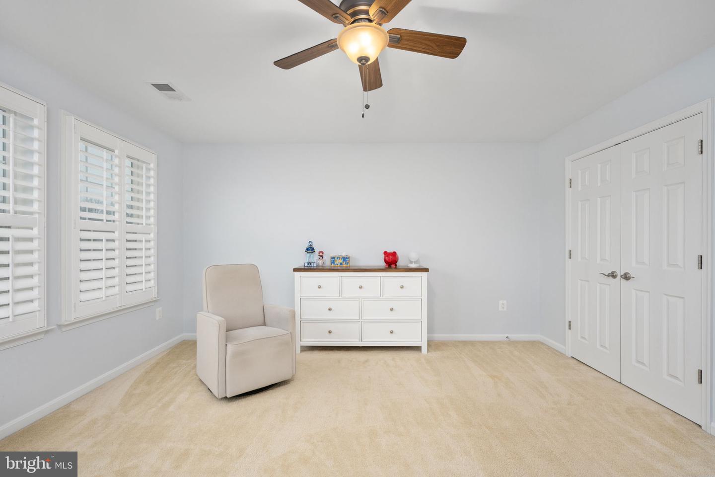 6044 MASONDALE RD, ALEXANDRIA, Virginia 22315, 4 Bedrooms Bedrooms, 14 Rooms Rooms,3 BathroomsBathrooms,Residential,For sale,6044 MASONDALE RD,VAFX2280120 MLS # VAFX2280120 6044 MASONDALE RD, ALEXANDRIA, Virginia 22315, 4 Bedrooms Bedrooms, 14 Rooms Rooms,3 BathroomsBathrooms,Residential,For sale,6044 MASONDALE RD,VAFX2280120 MLS # VAFX2280120