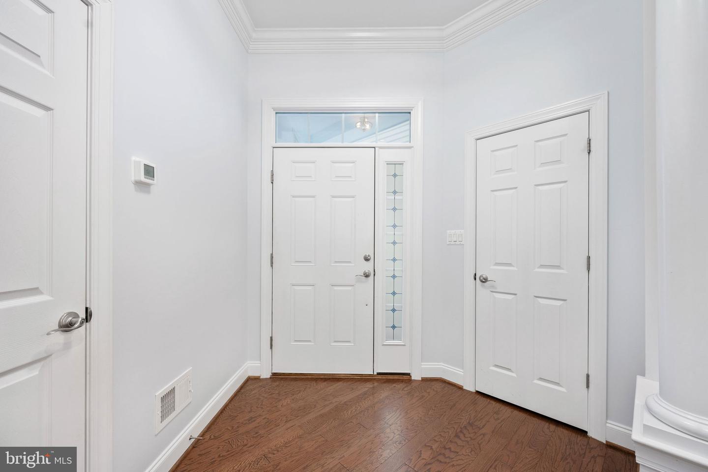 6044 MASONDALE RD, ALEXANDRIA, Virginia 22315, 4 Bedrooms Bedrooms, 14 Rooms Rooms,3 BathroomsBathrooms,Residential,For sale,6044 MASONDALE RD,VAFX2280120 MLS # VAFX2280120 6044 MASONDALE RD, ALEXANDRIA, Virginia 22315, 4 Bedrooms Bedrooms, 14 Rooms Rooms,3 BathroomsBathrooms,Residential,For sale,6044 MASONDALE RD,VAFX2280120 MLS # VAFX2280120