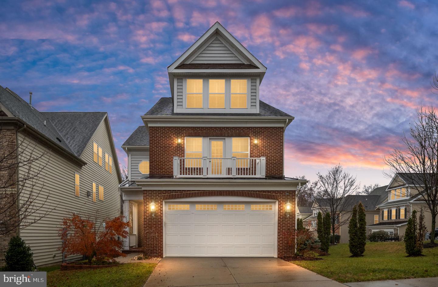 6044 MASONDALE RD, ALEXANDRIA, Virginia 22315, 4 Bedrooms Bedrooms, 14 Rooms Rooms,3 BathroomsBathrooms,Residential,For sale,6044 MASONDALE RD,VAFX2280120 MLS # VAFX2280120 6044 MASONDALE RD, ALEXANDRIA, Virginia 22315, 4 Bedrooms Bedrooms, 14 Rooms Rooms,3 BathroomsBathrooms,Residential,For sale,6044 MASONDALE RD,VAFX2280120 MLS # VAFX2280120