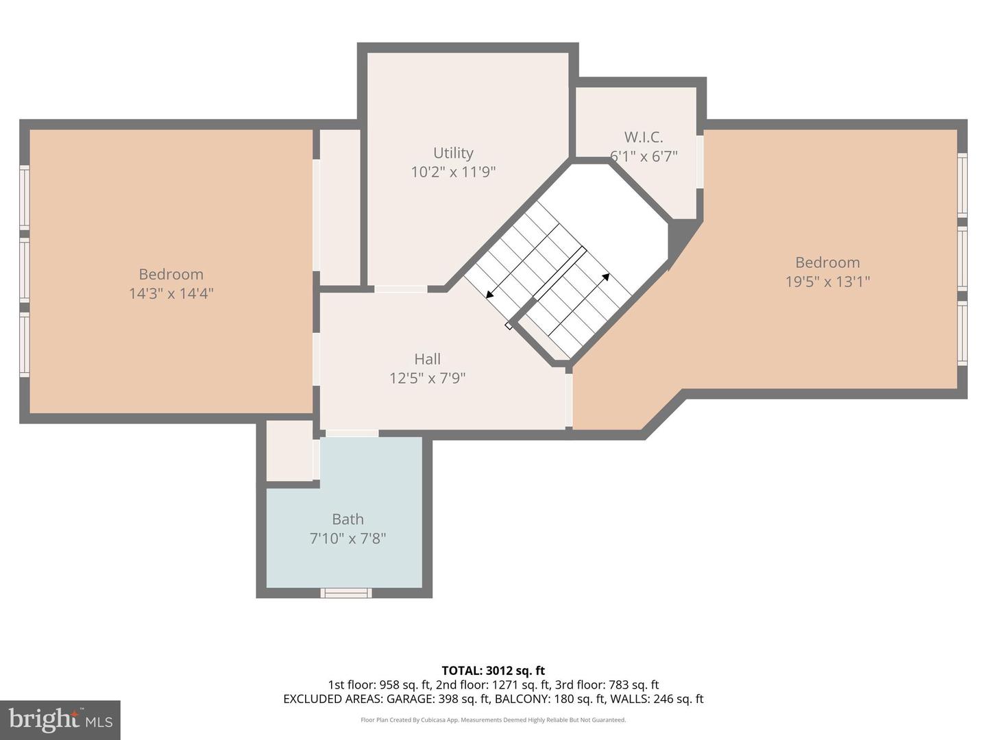 6044 MASONDALE RD, ALEXANDRIA, Virginia 22315, 4 Bedrooms Bedrooms, 14 Rooms Rooms,3 BathroomsBathrooms,Residential,For sale,6044 MASONDALE RD,VAFX2280120 MLS # VAFX2280120 6044 MASONDALE RD, ALEXANDRIA, Virginia 22315, 4 Bedrooms Bedrooms, 14 Rooms Rooms,3 BathroomsBathrooms,Residential,For sale,6044 MASONDALE RD,VAFX2280120 MLS # VAFX2280120