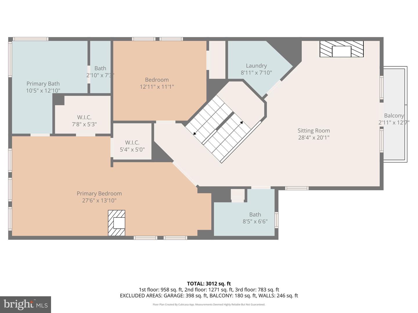 6044 MASONDALE RD, ALEXANDRIA, Virginia 22315, 4 Bedrooms Bedrooms, 14 Rooms Rooms,3 BathroomsBathrooms,Residential,For sale,6044 MASONDALE RD,VAFX2280120 MLS # VAFX2280120 6044 MASONDALE RD, ALEXANDRIA, Virginia 22315, 4 Bedrooms Bedrooms, 14 Rooms Rooms,3 BathroomsBathrooms,Residential,For sale,6044 MASONDALE RD,VAFX2280120 MLS # VAFX2280120