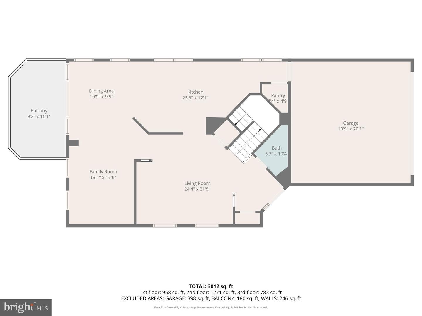 6044 MASONDALE RD, ALEXANDRIA, Virginia 22315, 4 Bedrooms Bedrooms, 14 Rooms Rooms,3 BathroomsBathrooms,Residential,For sale,6044 MASONDALE RD,VAFX2280120 MLS # VAFX2280120 6044 MASONDALE RD, ALEXANDRIA, Virginia 22315, 4 Bedrooms Bedrooms, 14 Rooms Rooms,3 BathroomsBathrooms,Residential,For sale,6044 MASONDALE RD,VAFX2280120 MLS # VAFX2280120
