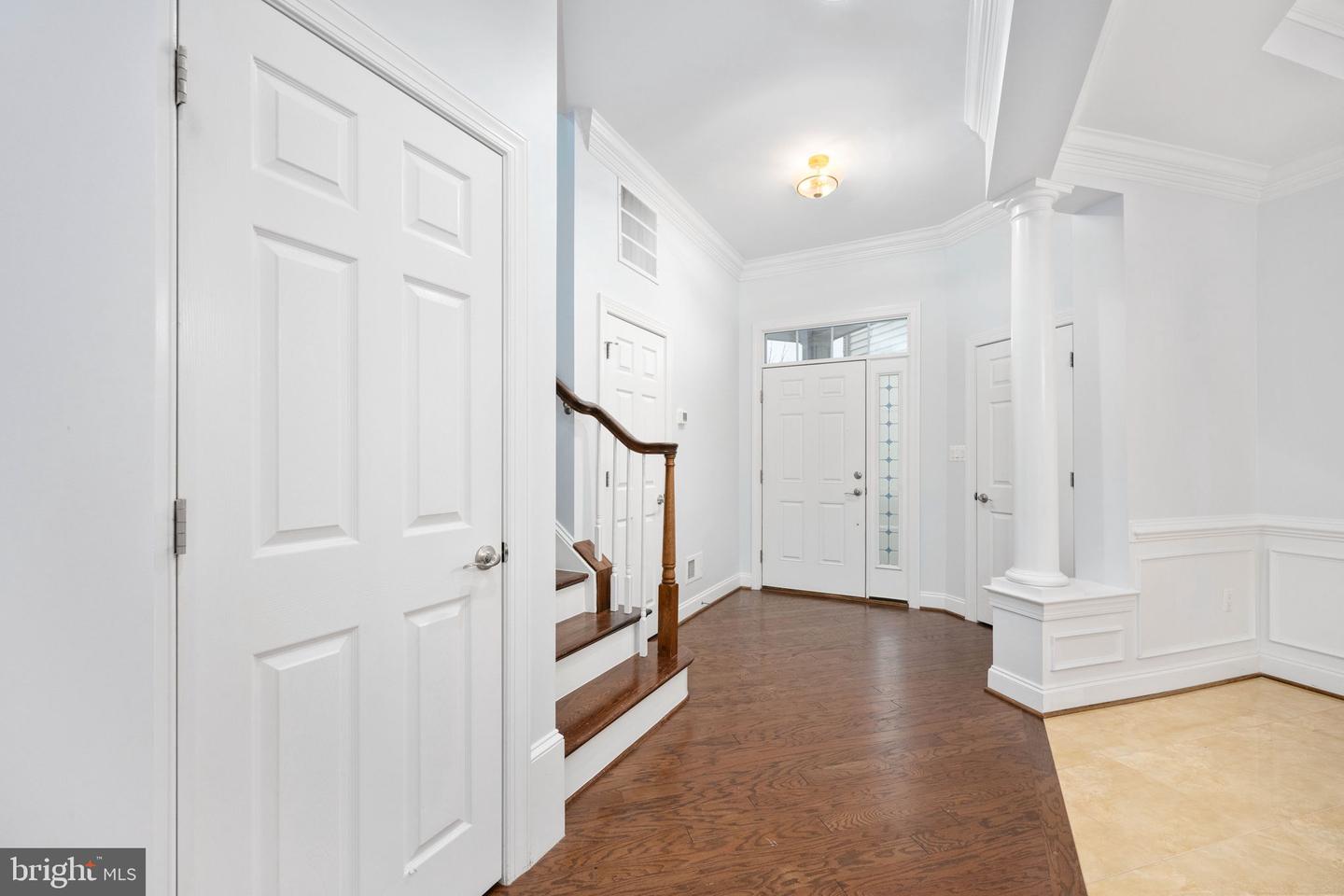 6044 MASONDALE RD, ALEXANDRIA, Virginia 22315, 4 Bedrooms Bedrooms, 14 Rooms Rooms,3 BathroomsBathrooms,Residential,For sale,6044 MASONDALE RD,VAFX2280120 MLS # VAFX2280120 6044 MASONDALE RD, ALEXANDRIA, Virginia 22315, 4 Bedrooms Bedrooms, 14 Rooms Rooms,3 BathroomsBathrooms,Residential,For sale,6044 MASONDALE RD,VAFX2280120 MLS # VAFX2280120