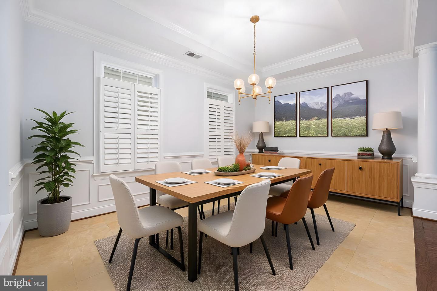 6044 MASONDALE RD, ALEXANDRIA, Virginia 22315, 4 Bedrooms Bedrooms, 14 Rooms Rooms,3 BathroomsBathrooms,Residential,For sale,6044 MASONDALE RD,VAFX2280120 MLS # VAFX2280120 6044 MASONDALE RD, ALEXANDRIA, Virginia 22315, 4 Bedrooms Bedrooms, 14 Rooms Rooms,3 BathroomsBathrooms,Residential,For sale,6044 MASONDALE RD,VAFX2280120 MLS # VAFX2280120