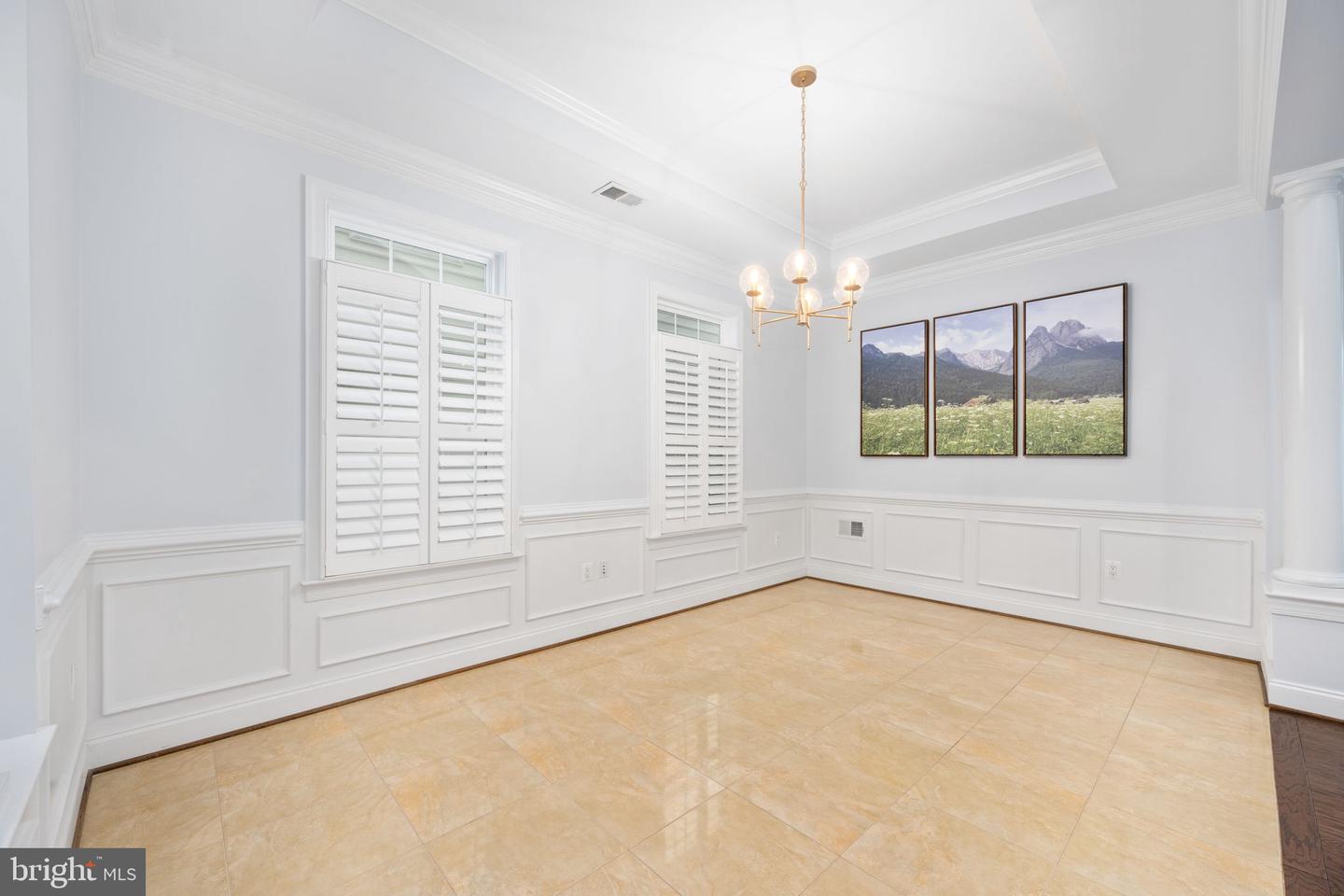 6044 MASONDALE RD, ALEXANDRIA, Virginia 22315, 4 Bedrooms Bedrooms, 14 Rooms Rooms,3 BathroomsBathrooms,Residential,For sale,6044 MASONDALE RD,VAFX2280120 MLS # VAFX2280120 6044 MASONDALE RD, ALEXANDRIA, Virginia 22315, 4 Bedrooms Bedrooms, 14 Rooms Rooms,3 BathroomsBathrooms,Residential,For sale,6044 MASONDALE RD,VAFX2280120 MLS # VAFX2280120