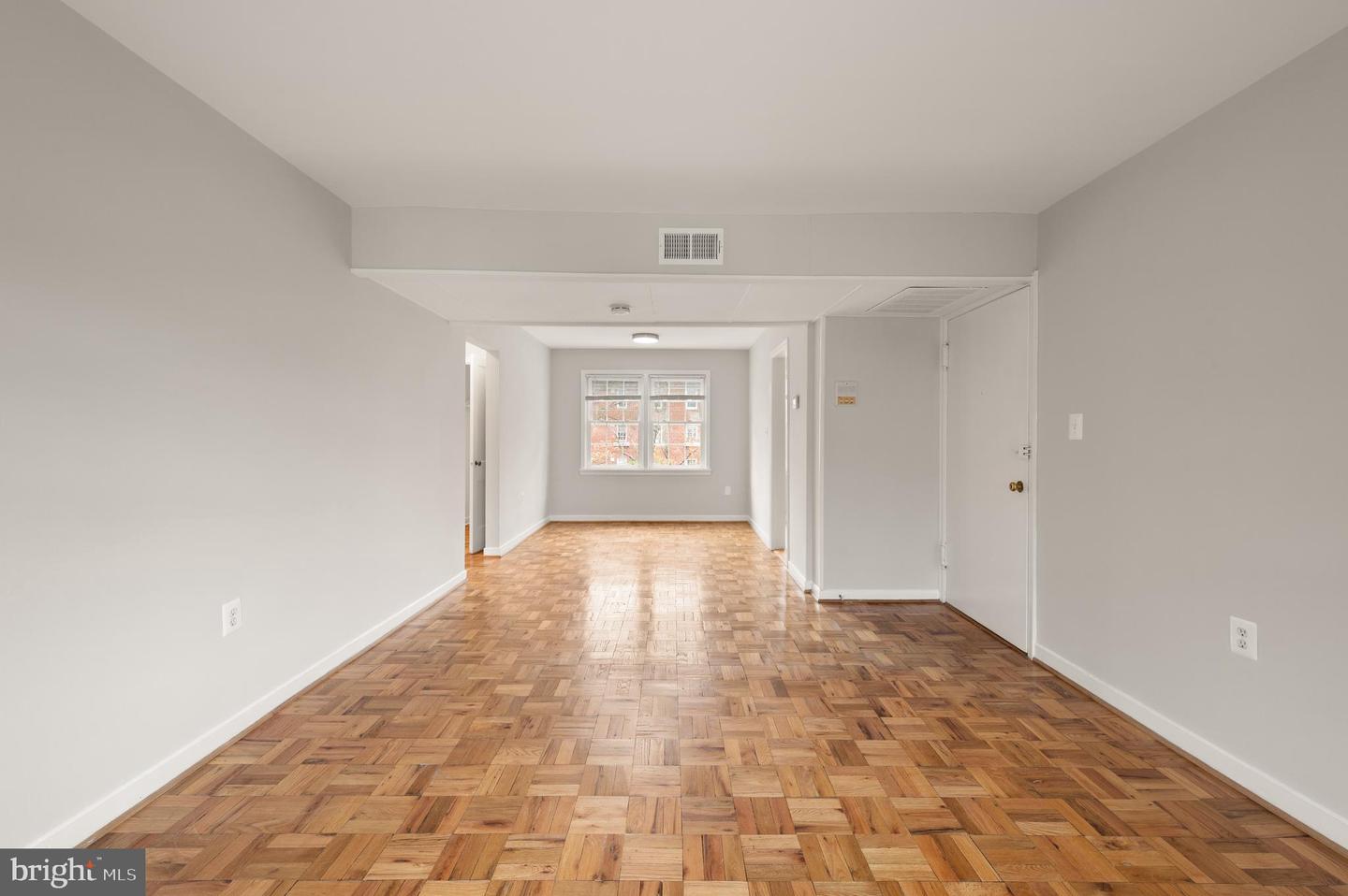 1411 BELLE VIEW BLVD #B1, ALEXANDRIA, Virginia 22307, 1 Bedroom Bedrooms, ,1 BathroomBathrooms,Residential,For sale,1411 BELLE VIEW BLVD #B1,VAFX2280222 MLS # VAFX2280222
