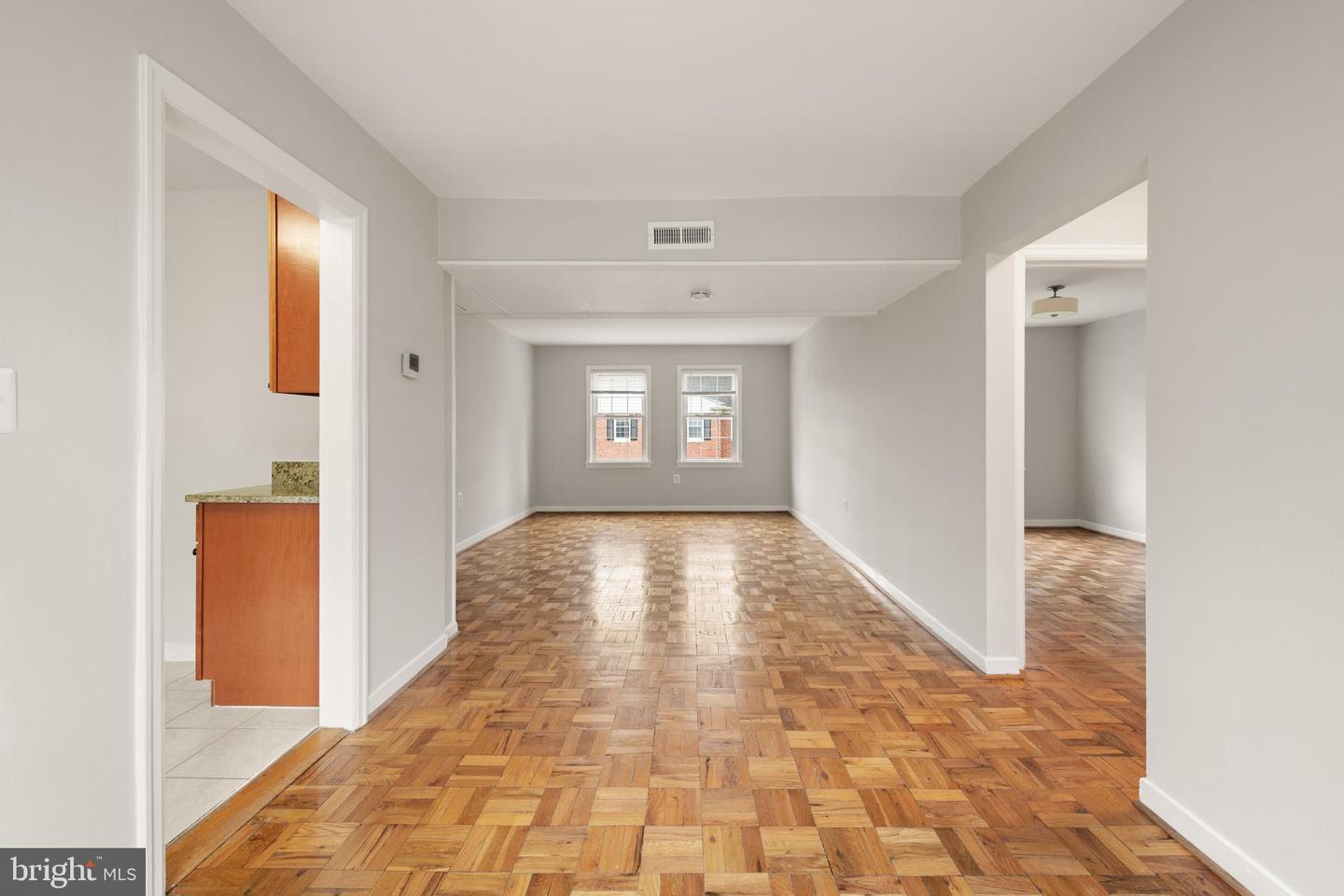 1411 BELLE VIEW BLVD #B1, ALEXANDRIA, Virginia 22307, 1 Bedroom Bedrooms, ,1 BathroomBathrooms,Residential,For sale,1411 BELLE VIEW BLVD #B1,VAFX2280222 MLS # VAFX2280222