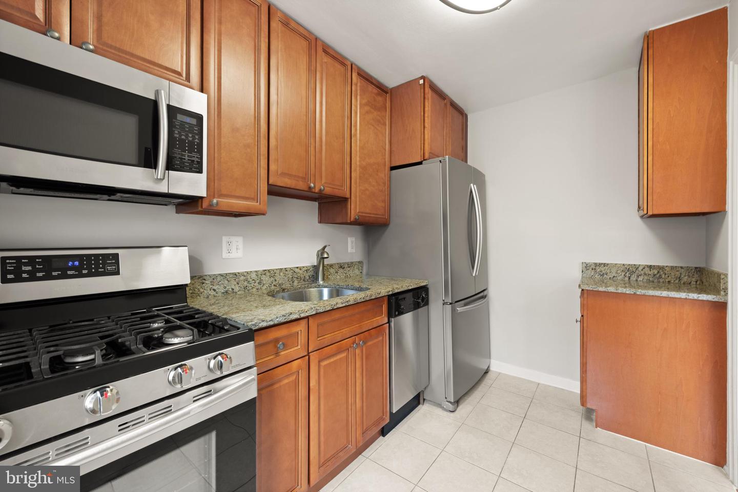 1411 BELLE VIEW BLVD #B1, ALEXANDRIA, Virginia 22307, 1 Bedroom Bedrooms, ,1 BathroomBathrooms,Residential,For sale,1411 BELLE VIEW BLVD #B1,VAFX2280222 MLS # VAFX2280222