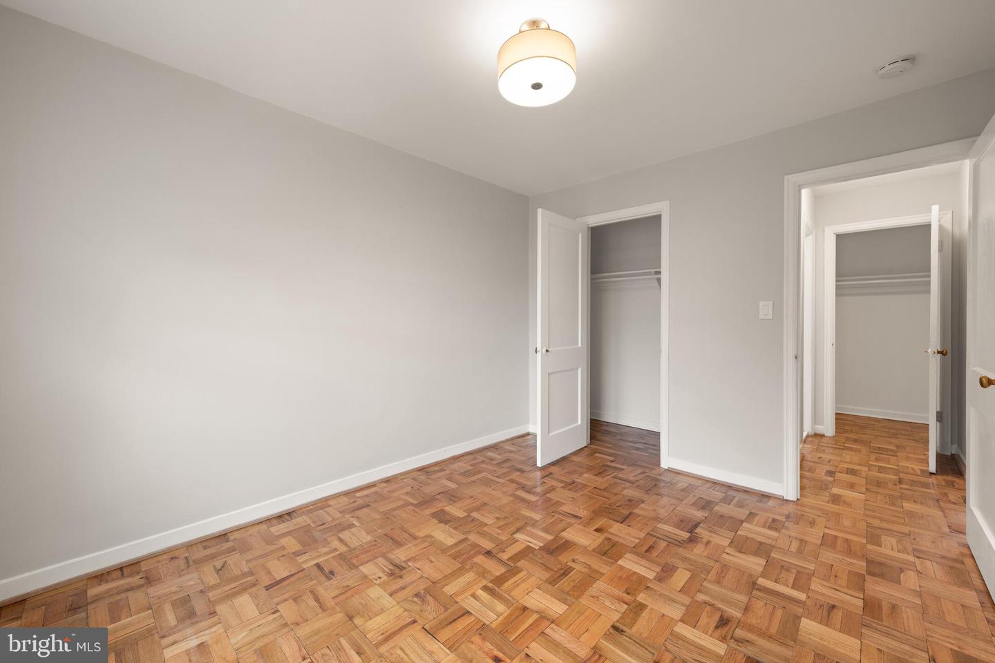 1411 BELLE VIEW BLVD #B1, ALEXANDRIA, Virginia 22307, 1 Bedroom Bedrooms, ,1 BathroomBathrooms,Residential,For sale,1411 BELLE VIEW BLVD #B1,VAFX2280222 MLS # VAFX2280222