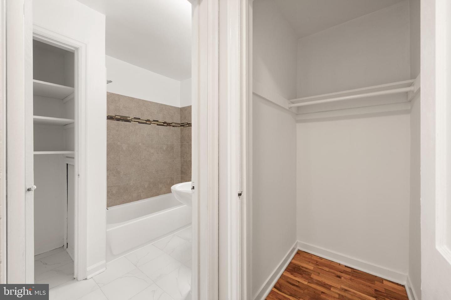 1411 BELLE VIEW BLVD #B1, ALEXANDRIA, Virginia 22307, 1 Bedroom Bedrooms, ,1 BathroomBathrooms,Residential,For sale,1411 BELLE VIEW BLVD #B1,VAFX2280222 MLS # VAFX2280222