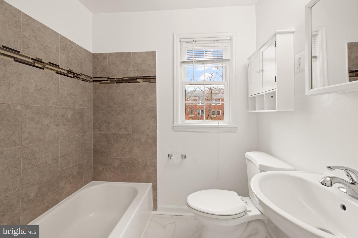 1411 BELLE VIEW BLVD #B1, ALEXANDRIA, Virginia 22307, 1 Bedroom Bedrooms, ,1 BathroomBathrooms,Residential,For sale,1411 BELLE VIEW BLVD #B1,VAFX2280222 MLS # VAFX2280222