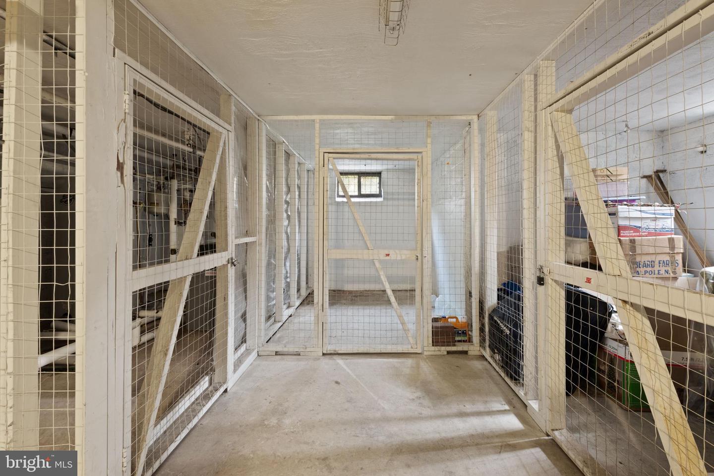 1411 BELLE VIEW BLVD #B1, ALEXANDRIA, Virginia 22307, 1 Bedroom Bedrooms, ,1 BathroomBathrooms,Residential,For sale,1411 BELLE VIEW BLVD #B1,VAFX2280222 MLS # VAFX2280222