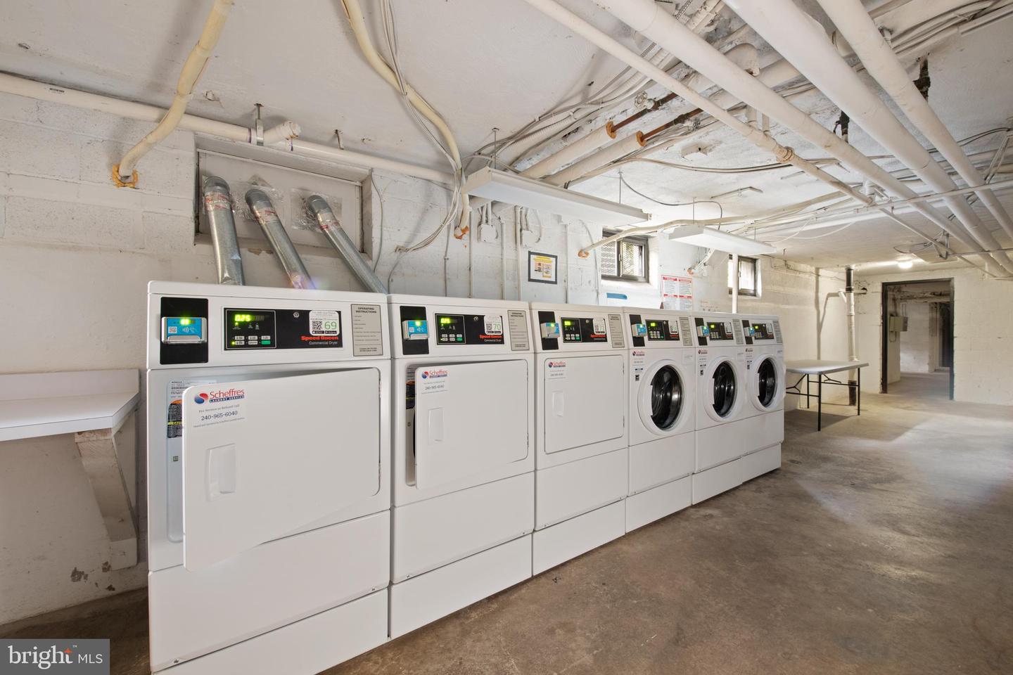 1411 BELLE VIEW BLVD #B1, ALEXANDRIA, Virginia 22307, 1 Bedroom Bedrooms, ,1 BathroomBathrooms,Residential,For sale,1411 BELLE VIEW BLVD #B1,VAFX2280222 MLS # VAFX2280222