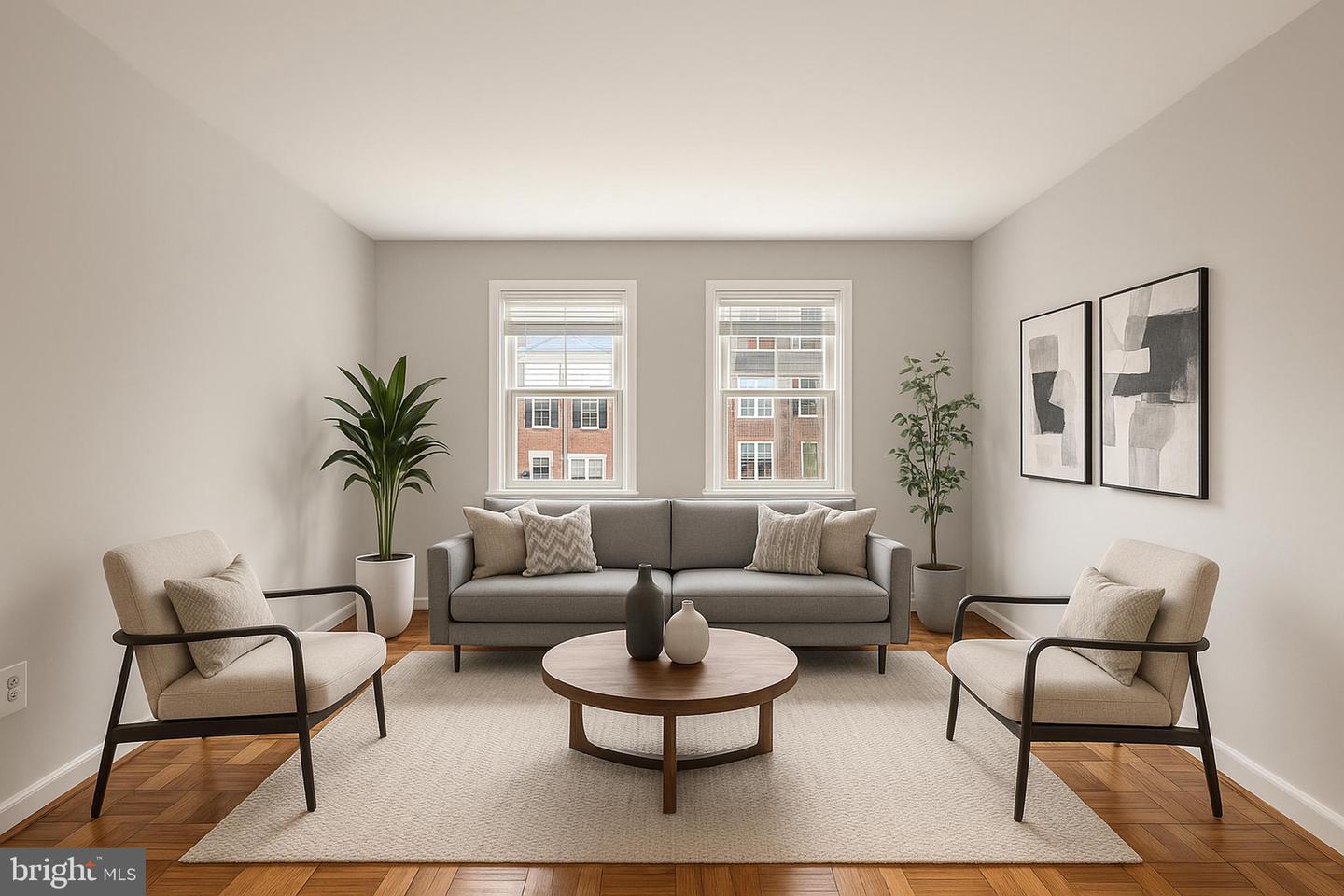 1411 BELLE VIEW BLVD #B1, ALEXANDRIA, Virginia 22307, 1 Bedroom Bedrooms, ,1 BathroomBathrooms,Residential,For sale,1411 BELLE VIEW BLVD #B1,VAFX2280222 MLS # VAFX2280222