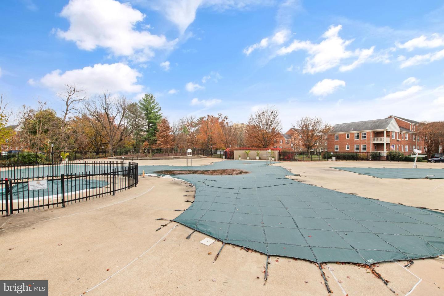 1411 BELLE VIEW BLVD #B1, ALEXANDRIA, Virginia 22307, 1 Bedroom Bedrooms, ,1 BathroomBathrooms,Residential,For sale,1411 BELLE VIEW BLVD #B1,VAFX2280222 MLS # VAFX2280222