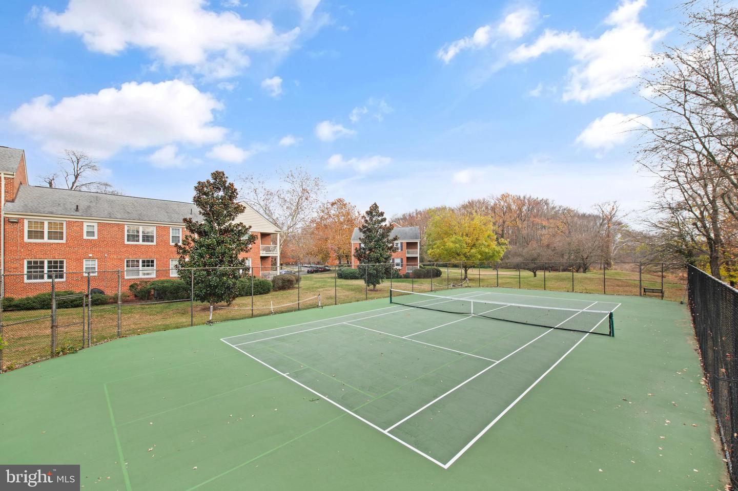1411 BELLE VIEW BLVD #B1, ALEXANDRIA, Virginia 22307, 1 Bedroom Bedrooms, ,1 BathroomBathrooms,Residential,For sale,1411 BELLE VIEW BLVD #B1,VAFX2280222 MLS # VAFX2280222