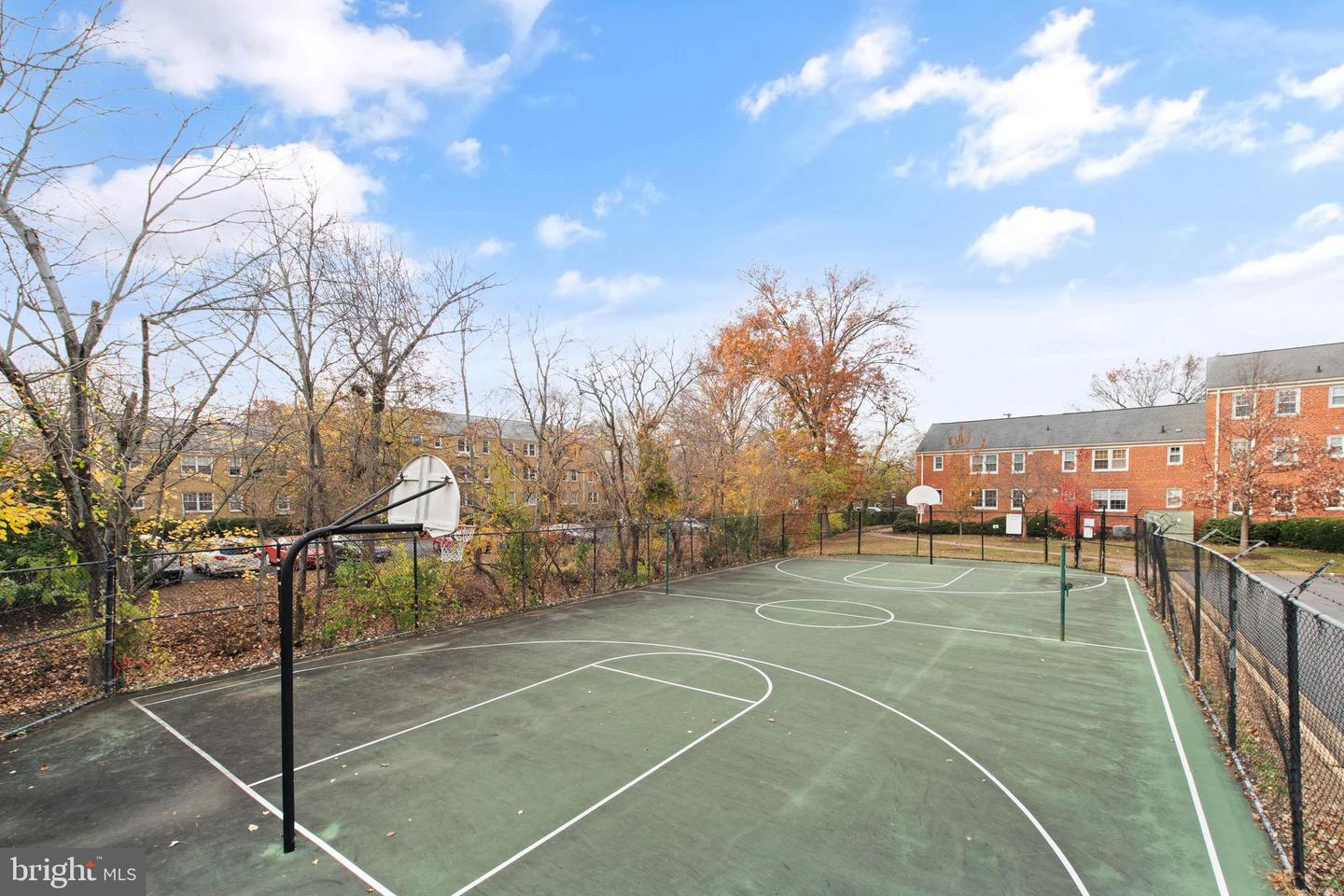 1411 BELLE VIEW BLVD #B1, ALEXANDRIA, Virginia 22307, 1 Bedroom Bedrooms, ,1 BathroomBathrooms,Residential,For sale,1411 BELLE VIEW BLVD #B1,VAFX2280222 MLS # VAFX2280222