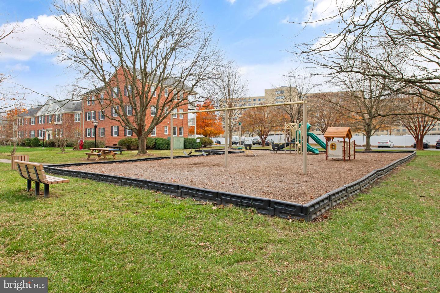 1411 BELLE VIEW BLVD #B1, ALEXANDRIA, Virginia 22307, 1 Bedroom Bedrooms, ,1 BathroomBathrooms,Residential,For sale,1411 BELLE VIEW BLVD #B1,VAFX2280222 MLS # VAFX2280222