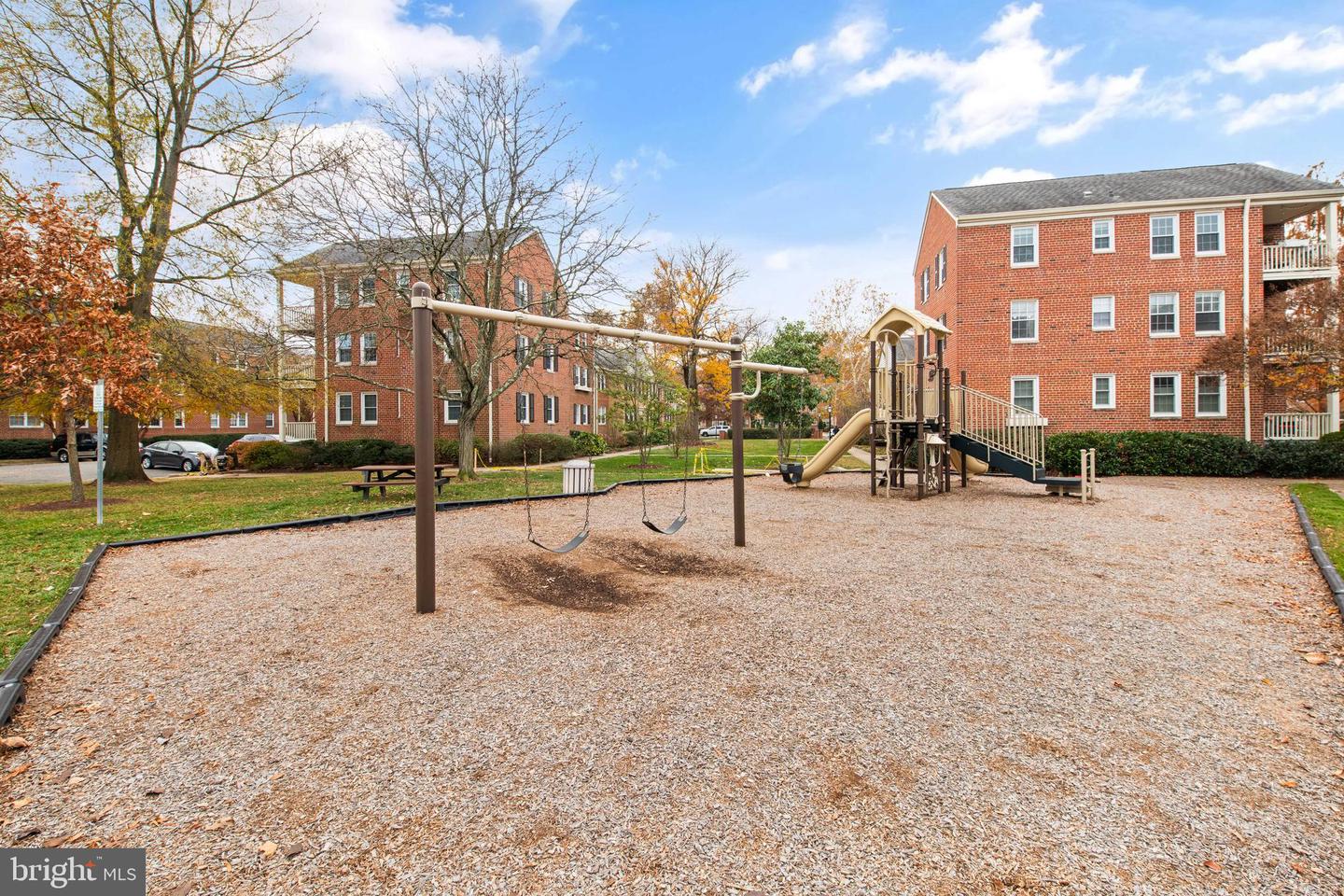1411 BELLE VIEW BLVD #B1, ALEXANDRIA, Virginia 22307, 1 Bedroom Bedrooms, ,1 BathroomBathrooms,Residential,For sale,1411 BELLE VIEW BLVD #B1,VAFX2280222 MLS # VAFX2280222