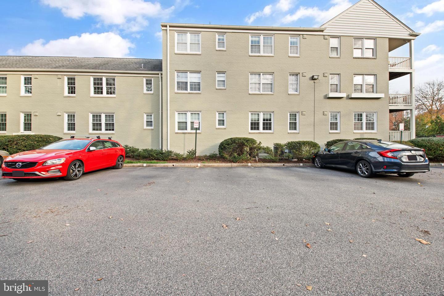 1411 BELLE VIEW BLVD #B1, ALEXANDRIA, Virginia 22307, 1 Bedroom Bedrooms, ,1 BathroomBathrooms,Residential,For sale,1411 BELLE VIEW BLVD #B1,VAFX2280222 MLS # VAFX2280222