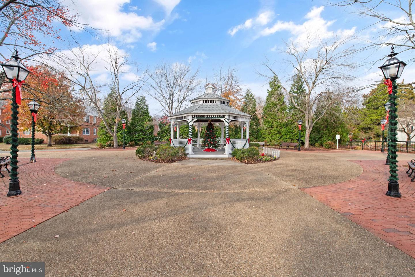 1411 BELLE VIEW BLVD #B1, ALEXANDRIA, Virginia 22307, 1 Bedroom Bedrooms, ,1 BathroomBathrooms,Residential,For sale,1411 BELLE VIEW BLVD #B1,VAFX2280222 MLS # VAFX2280222