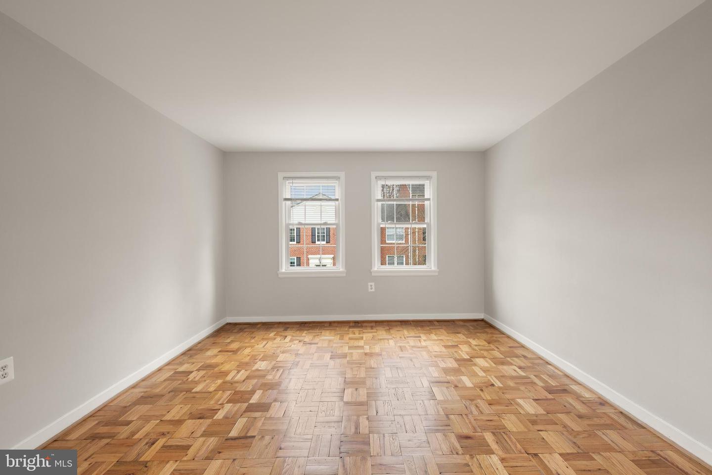 1411 BELLE VIEW BLVD #B1, ALEXANDRIA, Virginia 22307, 1 Bedroom Bedrooms, ,1 BathroomBathrooms,Residential,For sale,1411 BELLE VIEW BLVD #B1,VAFX2280222 MLS # VAFX2280222