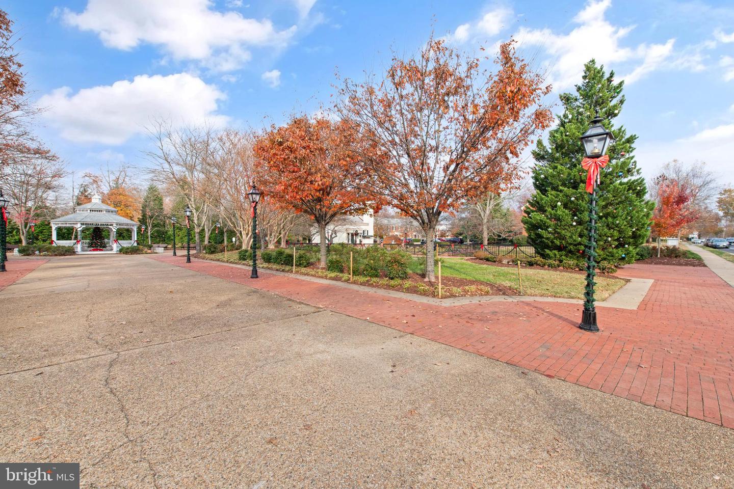 1411 BELLE VIEW BLVD #B1, ALEXANDRIA, Virginia 22307, 1 Bedroom Bedrooms, ,1 BathroomBathrooms,Residential,For sale,1411 BELLE VIEW BLVD #B1,VAFX2280222 MLS # VAFX2280222